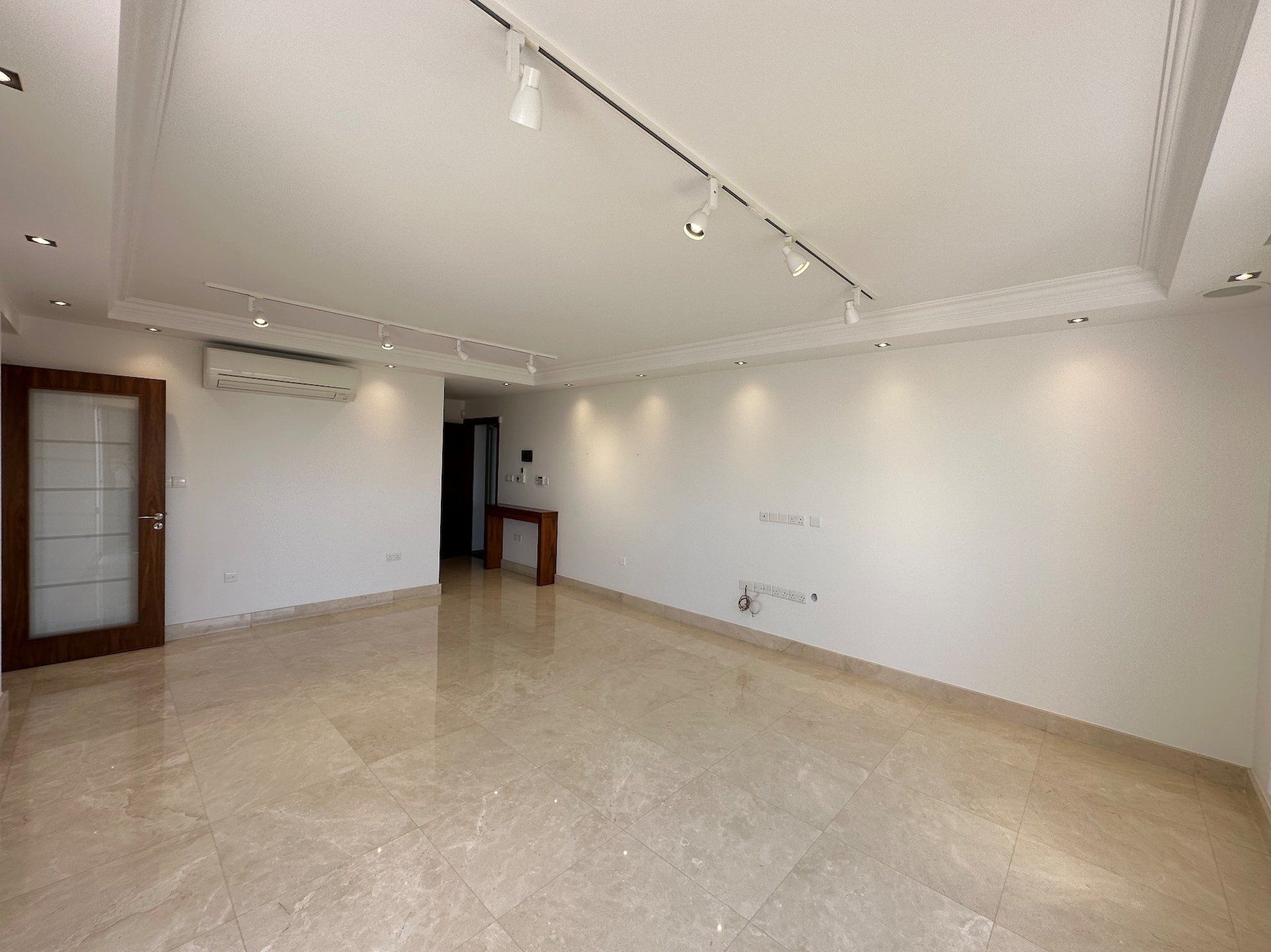 عمارات في Kato Polemidia, Limassol 12709543