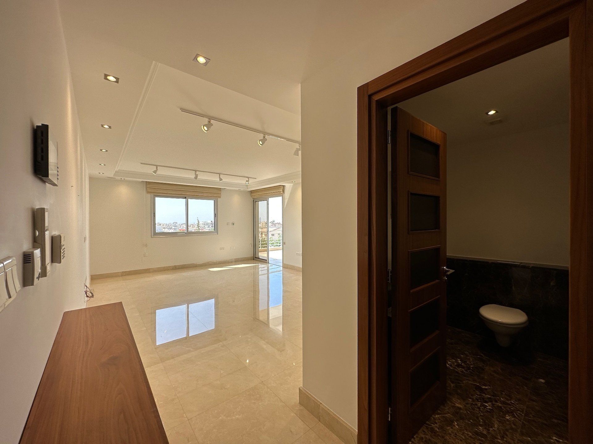 عمارات في Kato Polemidia, Limassol 12709543