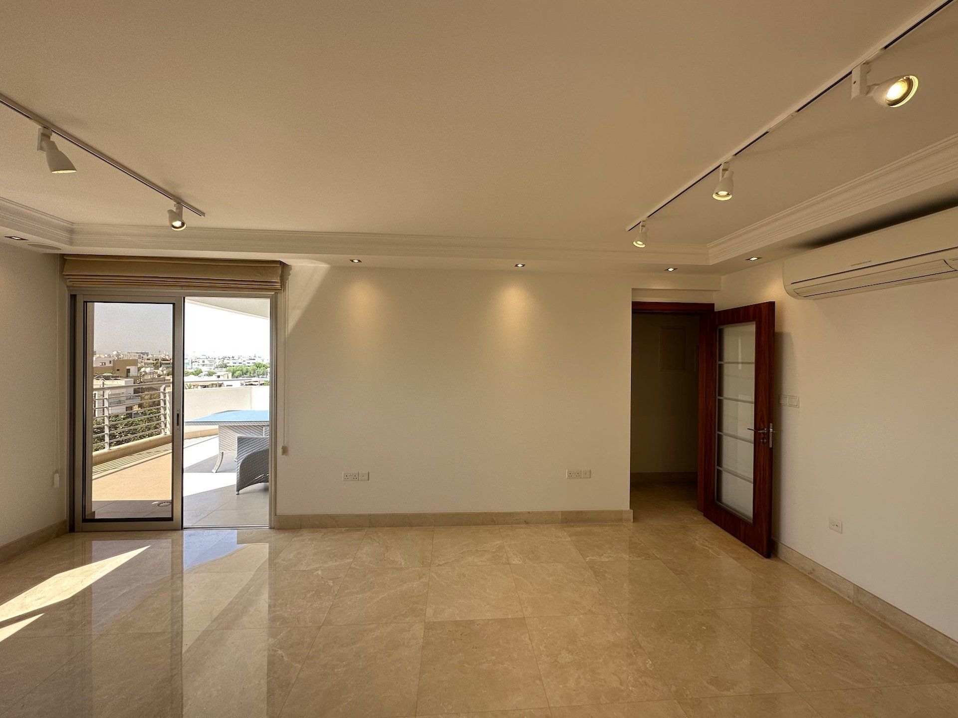 عمارات في Kato Polemidia, Limassol 12709543