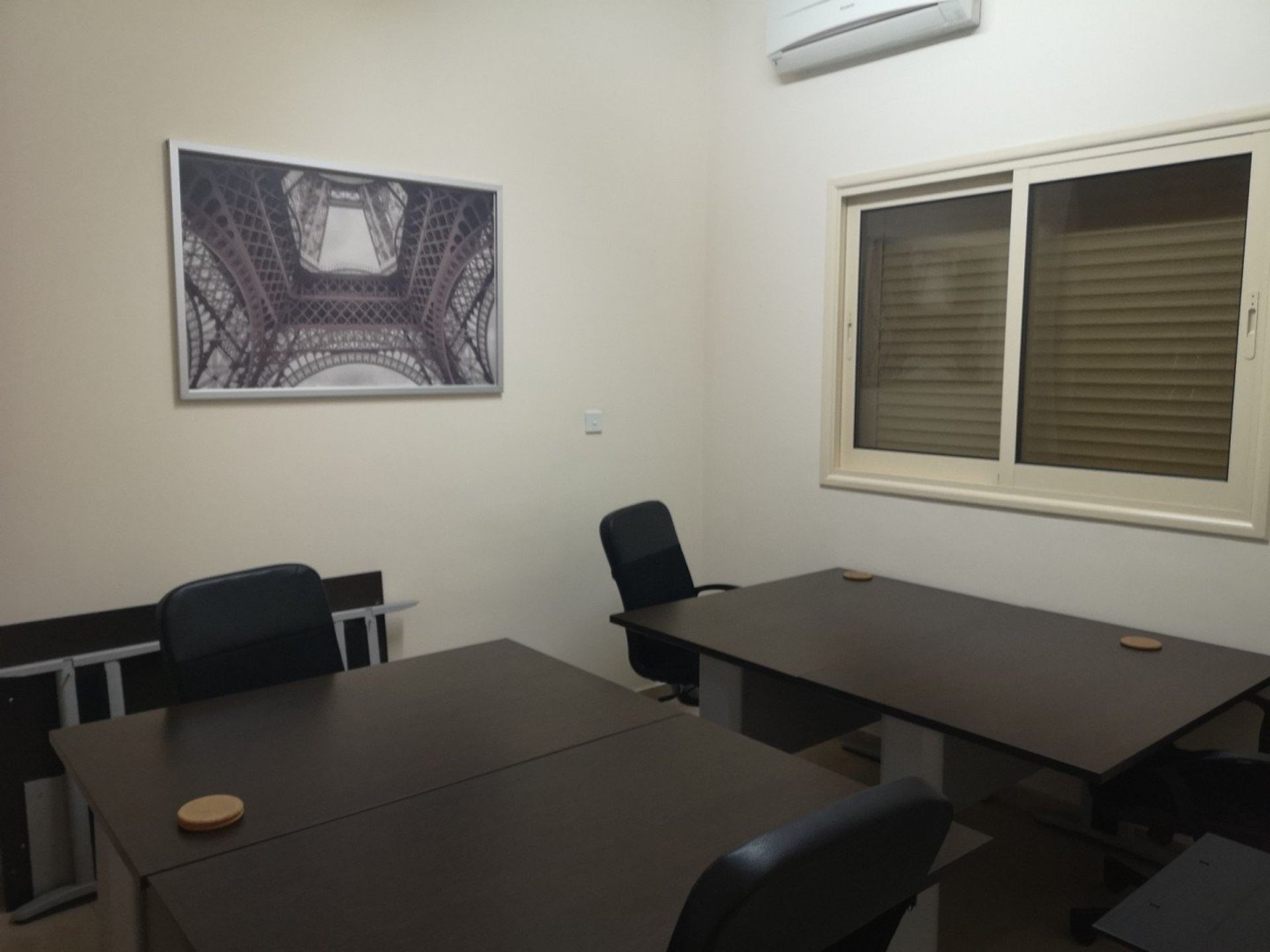 Büro im Limassol, Limassol 12709569