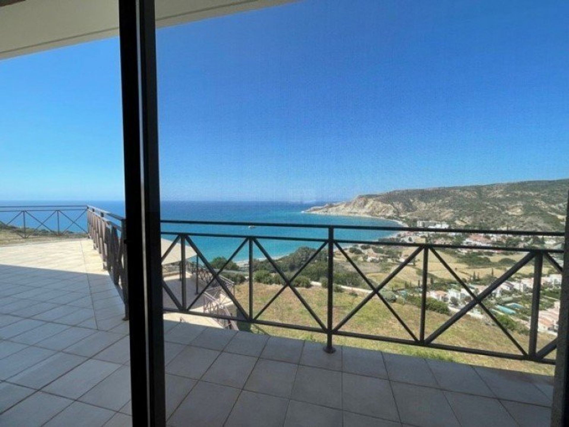 Multiple Condos in Pissouri, Limassol 12709581