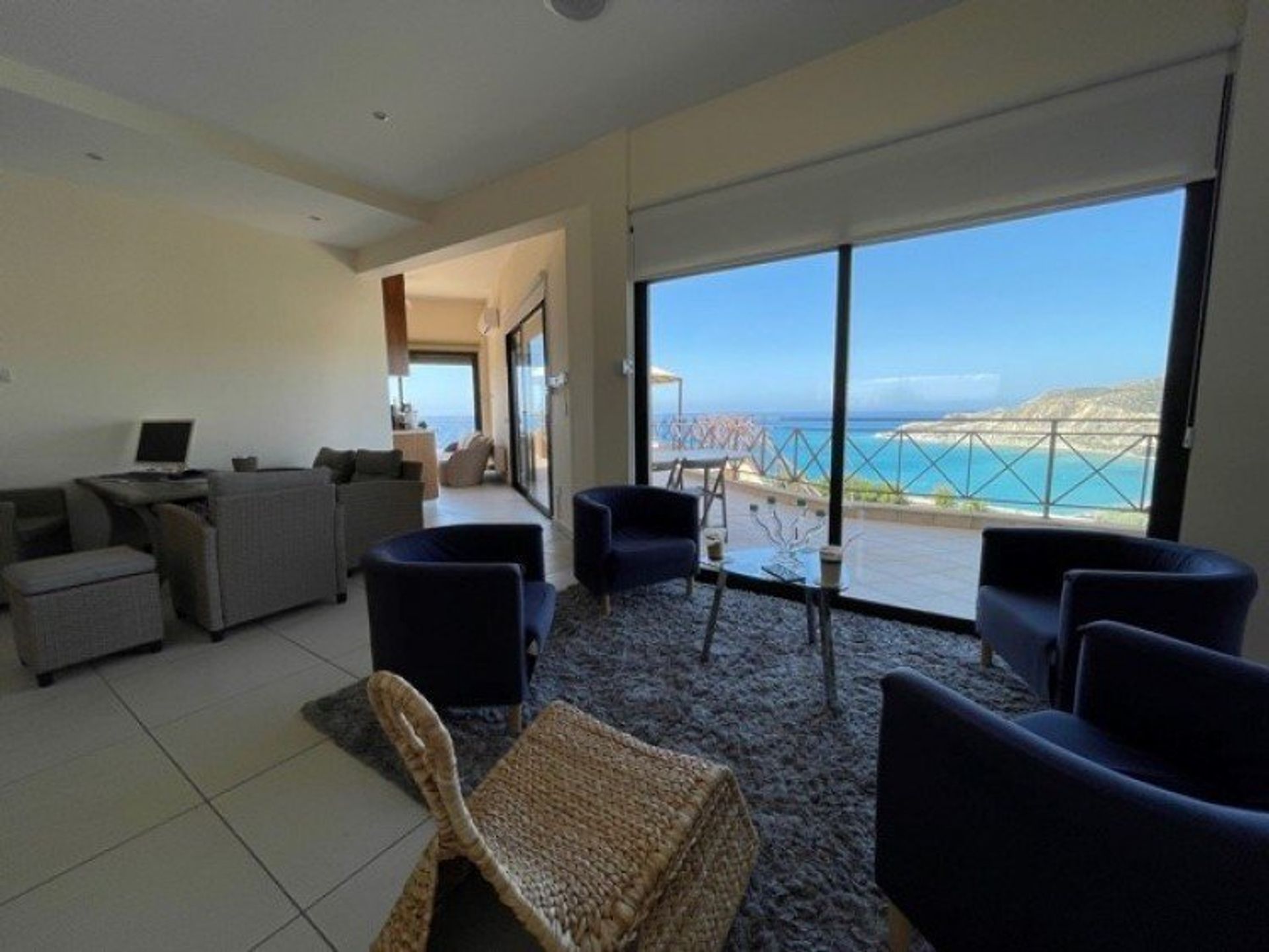 Multiple Condos in Pissouri, Limassol 12709581