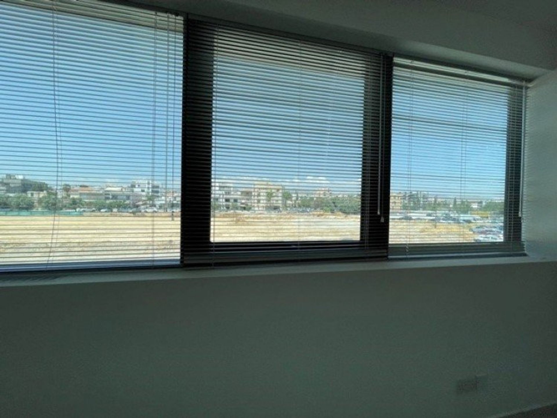 다른 에 Mesa Geitonia, Limassol 12709584