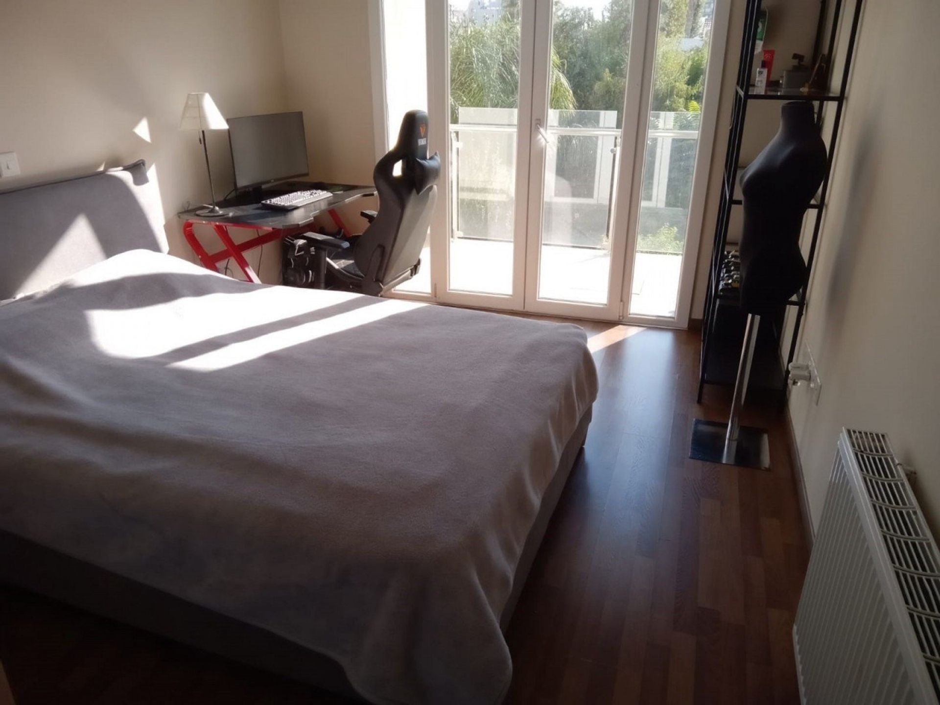 casa en Limassol, Limassol 12709613