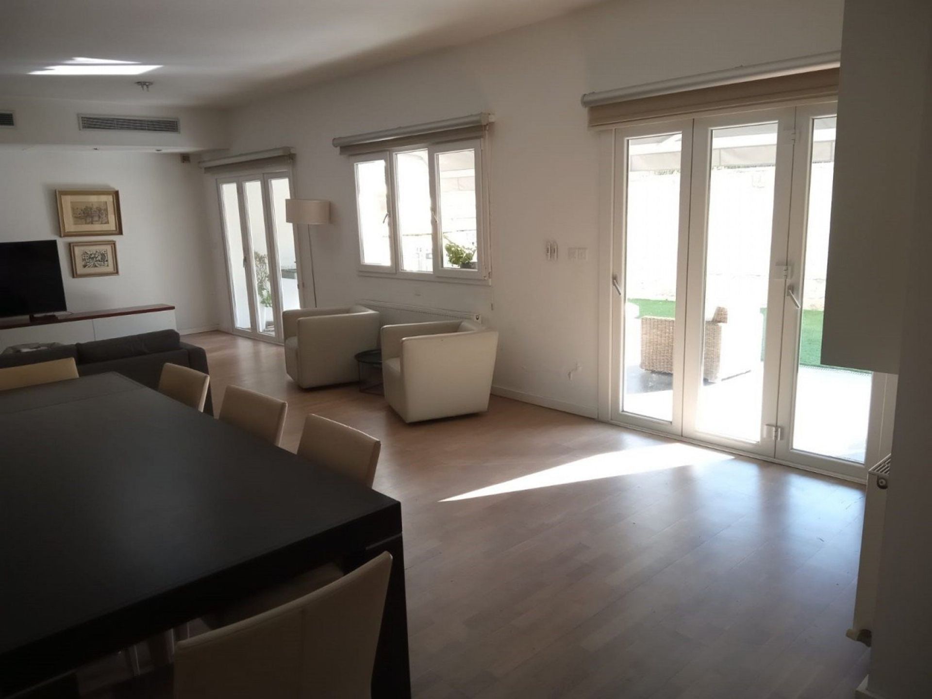 Rumah di Limassol, Limassol 12709613