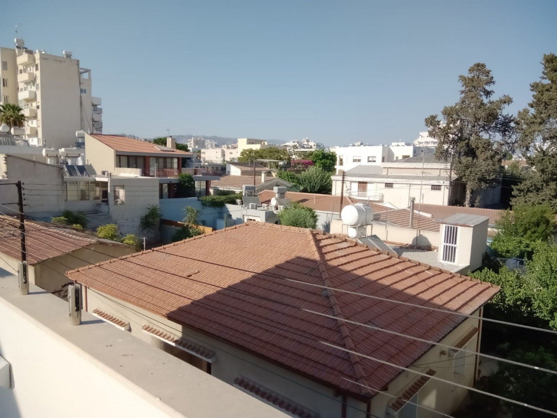 House in Limassol, Limassol 12709613