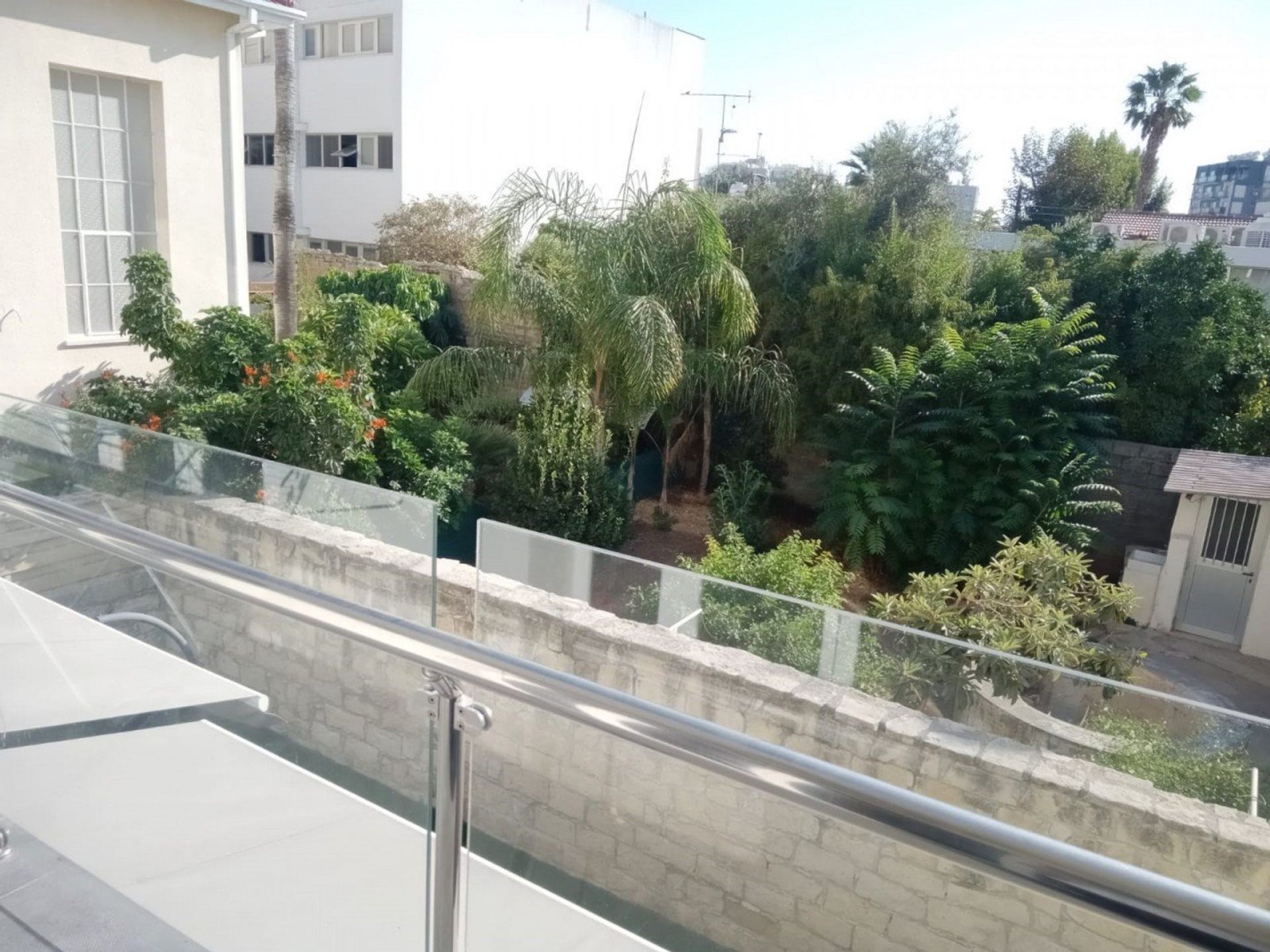 House in Limassol, Limassol 12709613