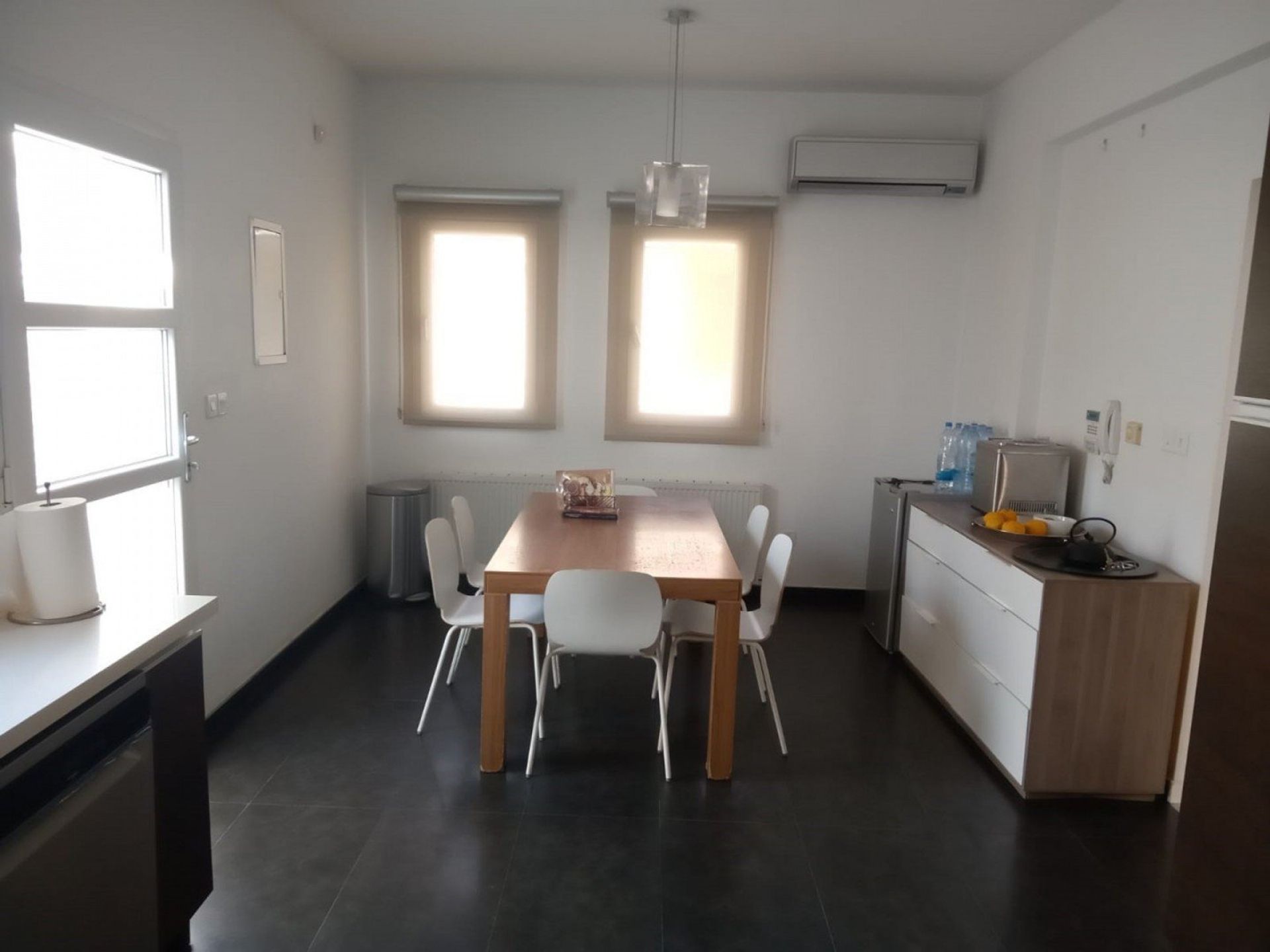 Hus i Limassol, Limassol 12709613