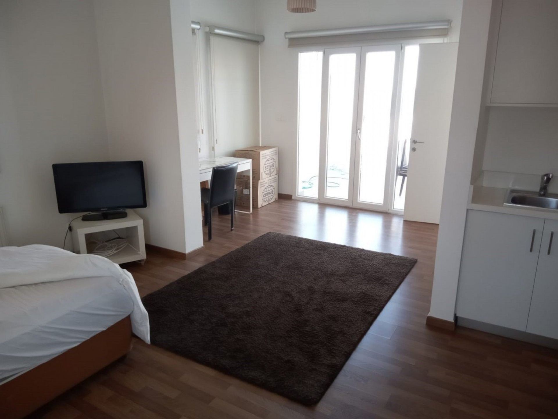 Haus im Limassol, Limassol 12709613