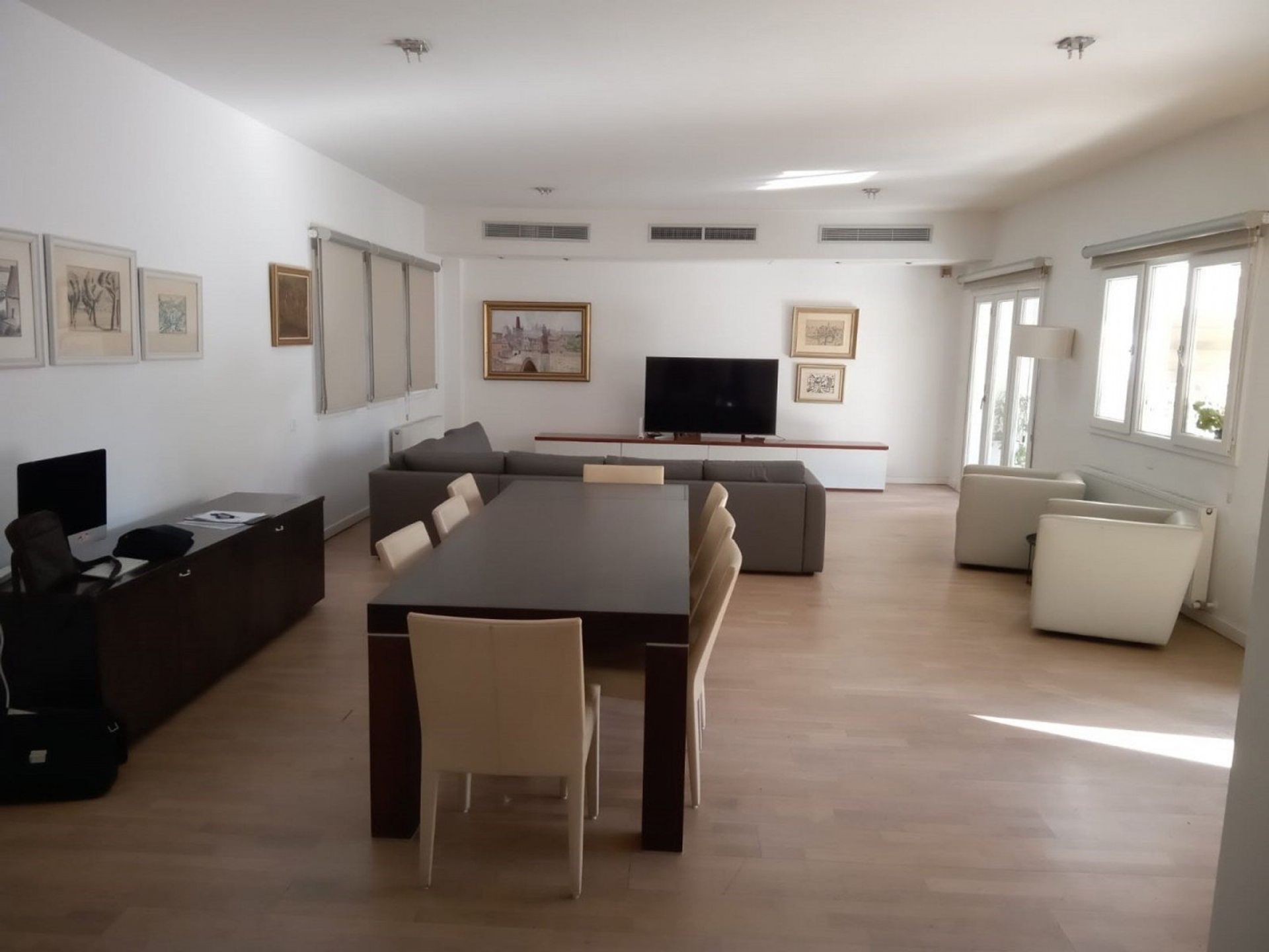 Hus i Limassol, Limassol 12709613