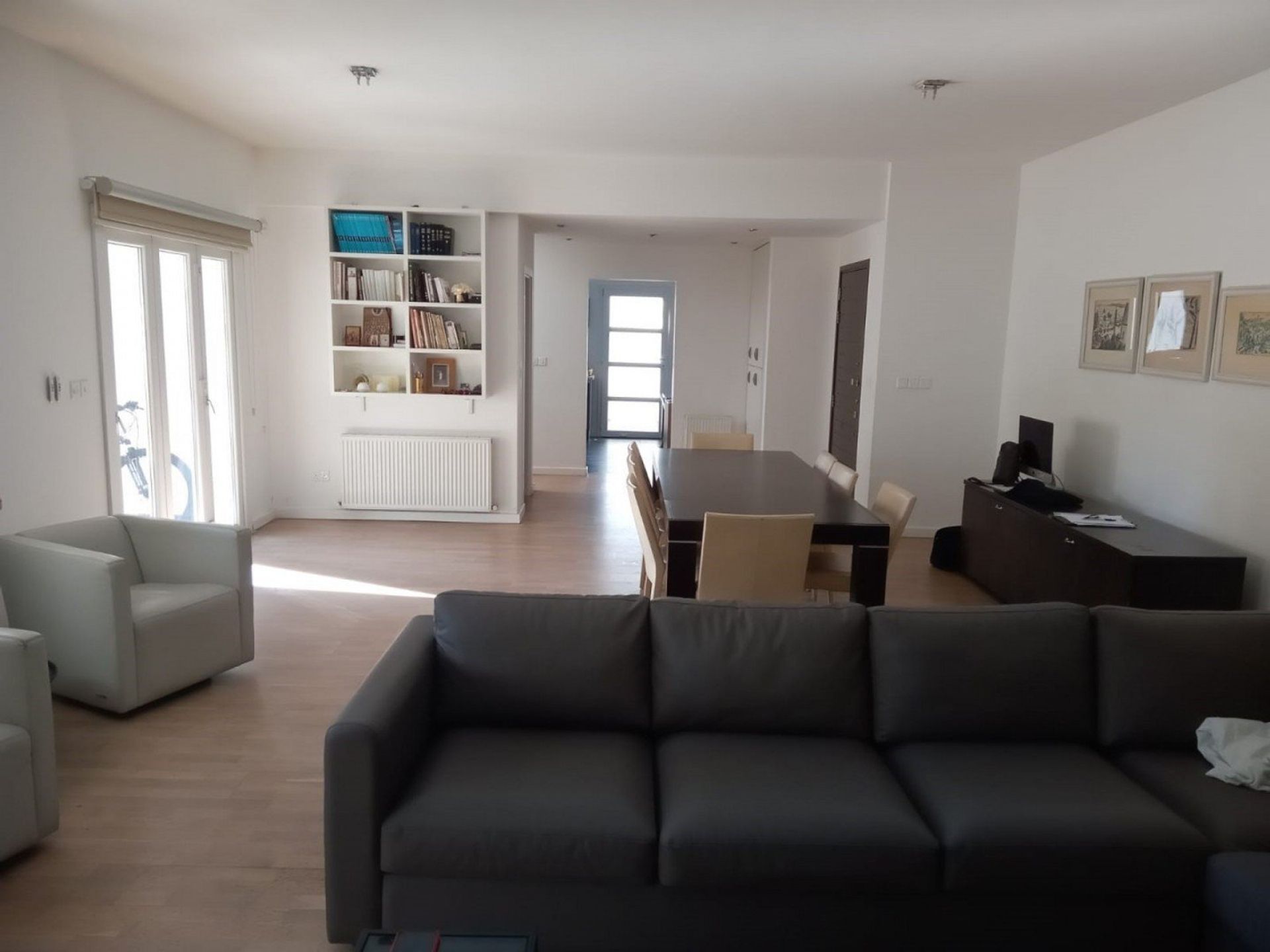 casa en Limassol, Limassol 12709613