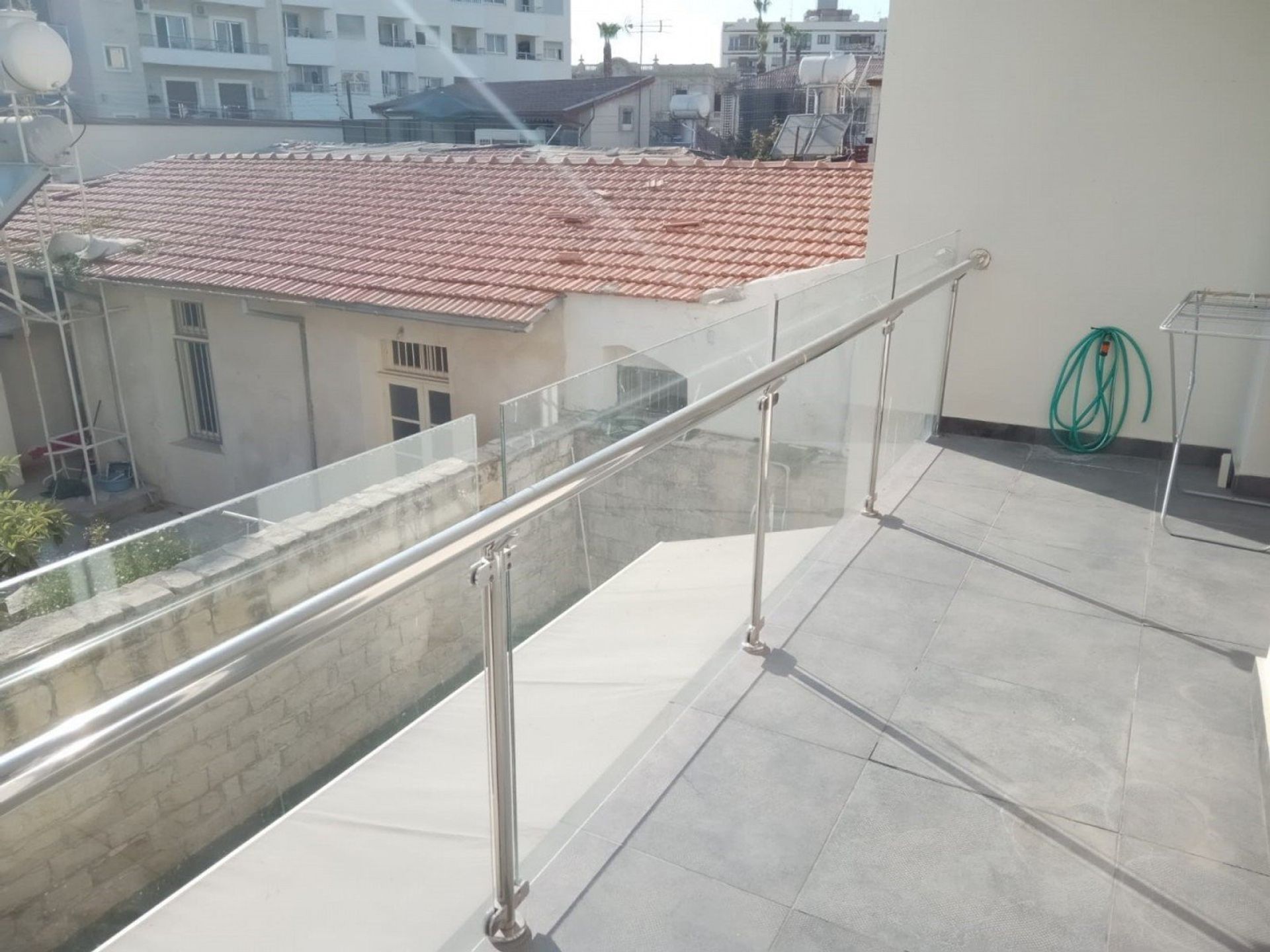 casa en Limassol, Limassol 12709613