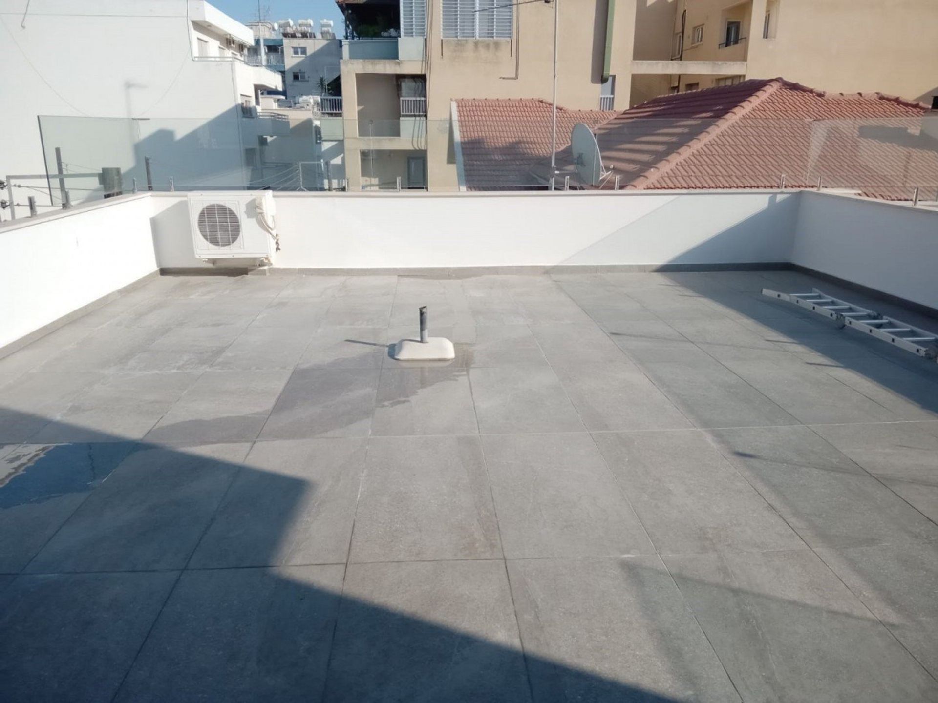 Rumah di Limassol, Limassol 12709613