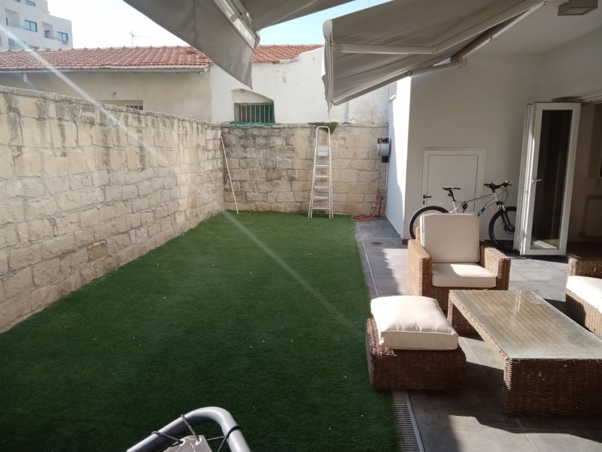 House in Limassol, Limassol 12709613