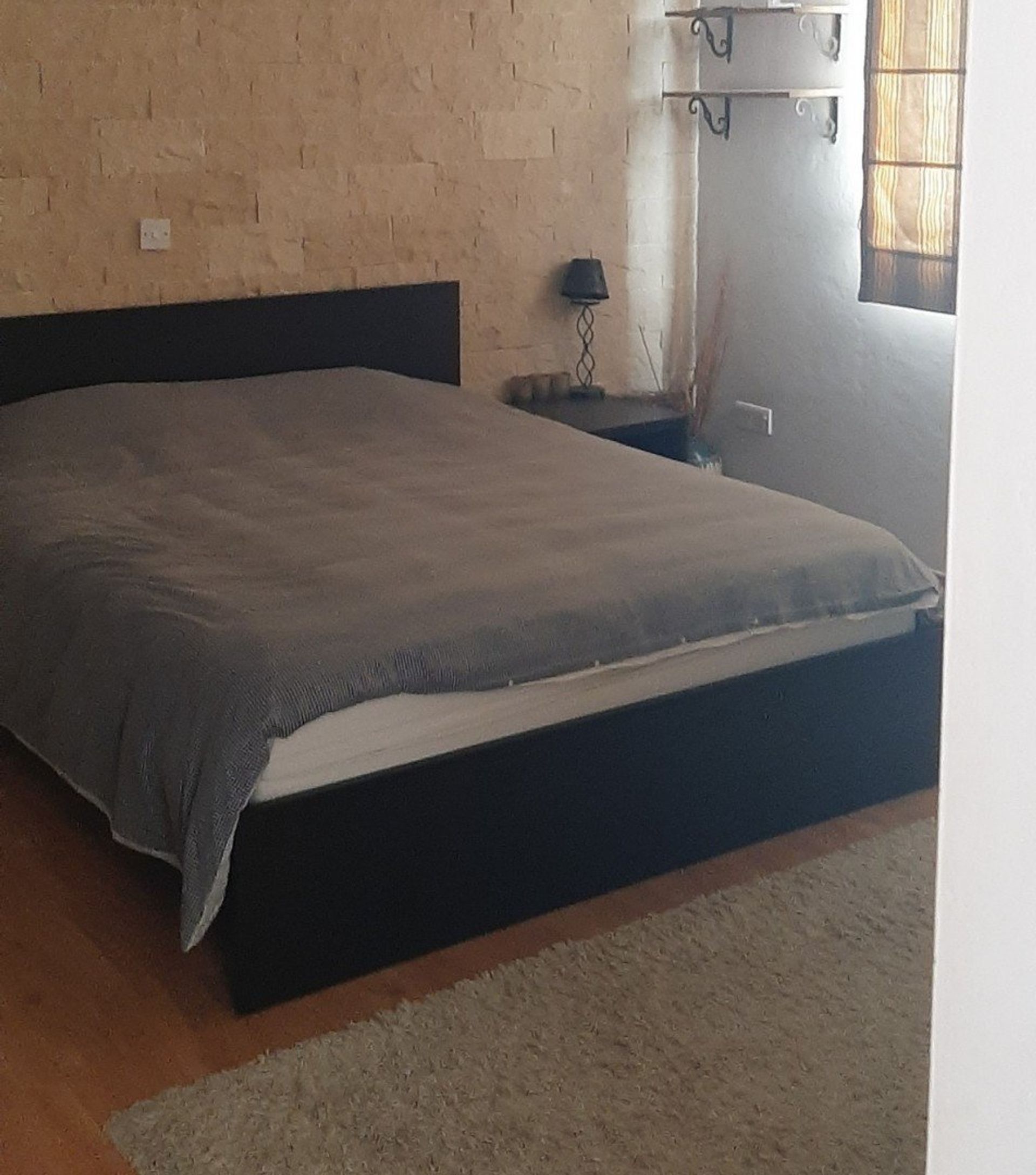 Hus i Akrounta, Limassol 12709618