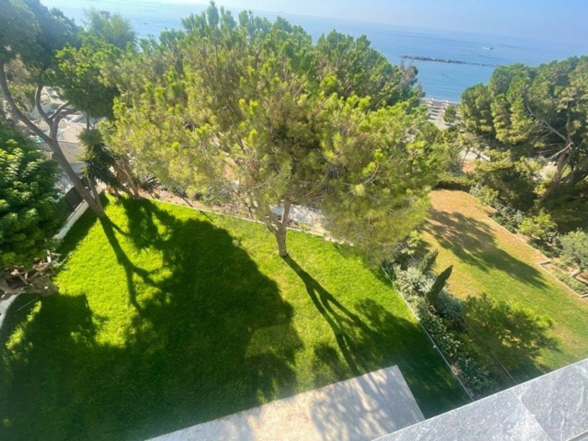 Meerdere huizen in Limassol, Limassol 12709619