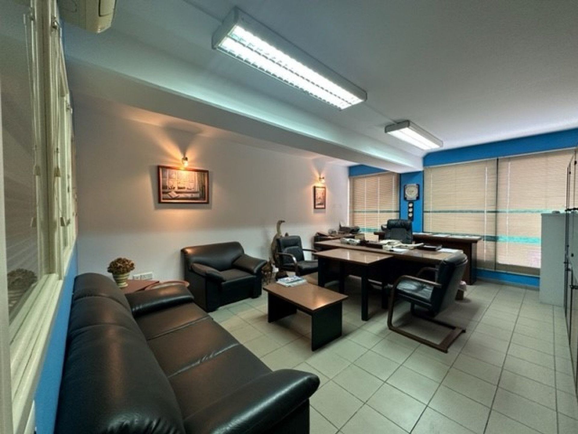 Kantor di Limassol, Limassol 12709623