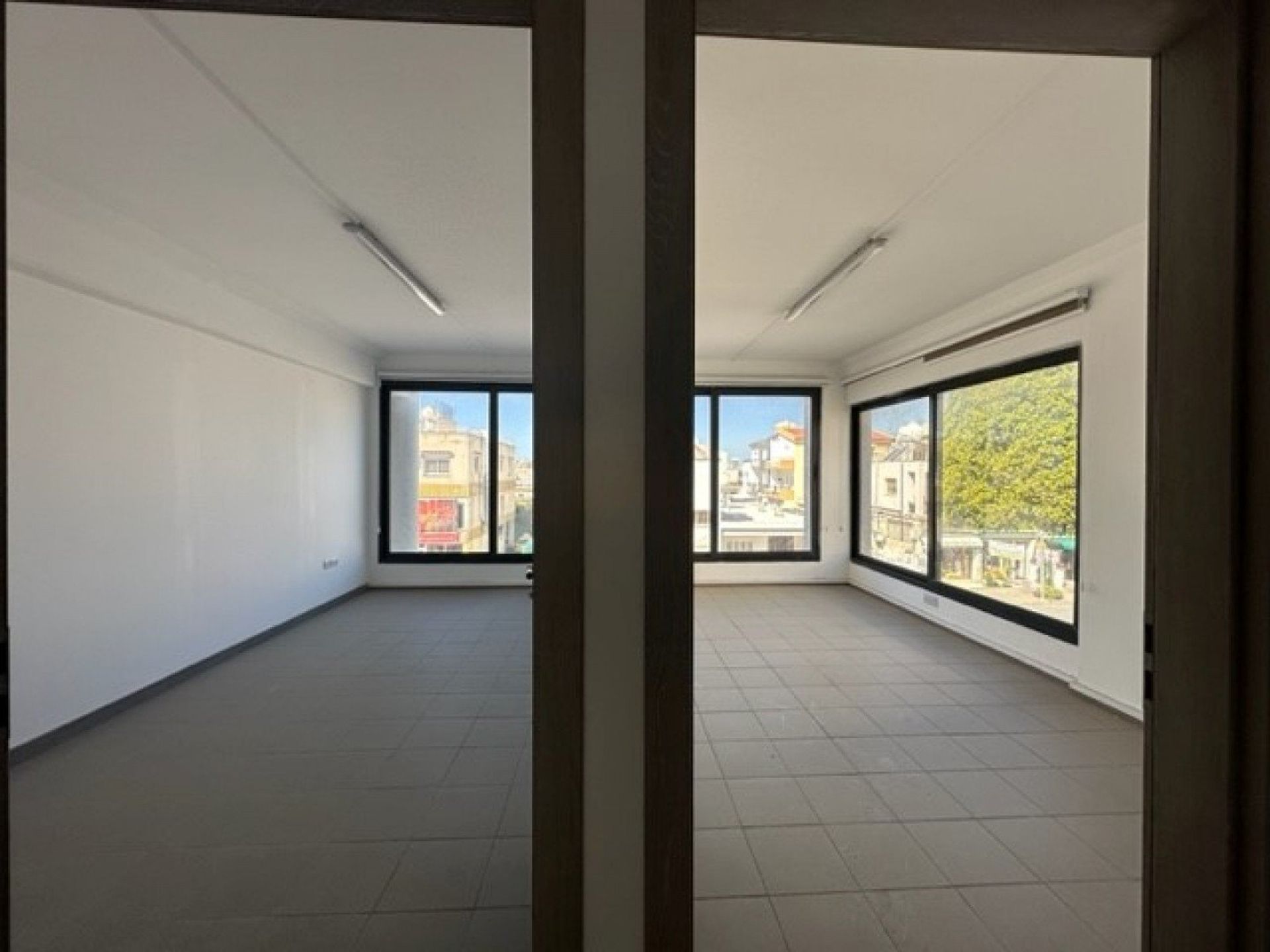 Kantor di Limassol, Limassol 12709623