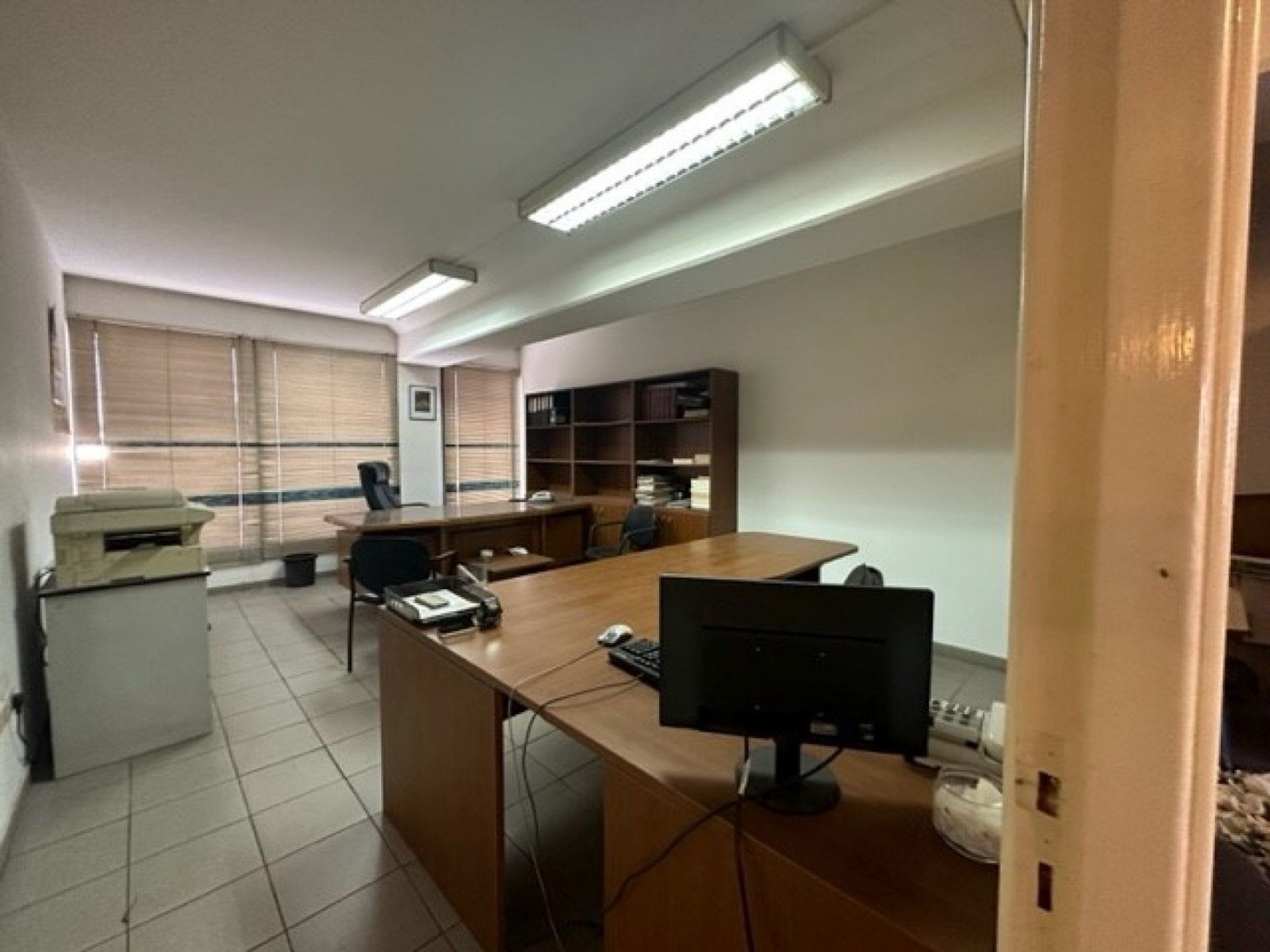 Kantor di Limassol, Limassol 12709623