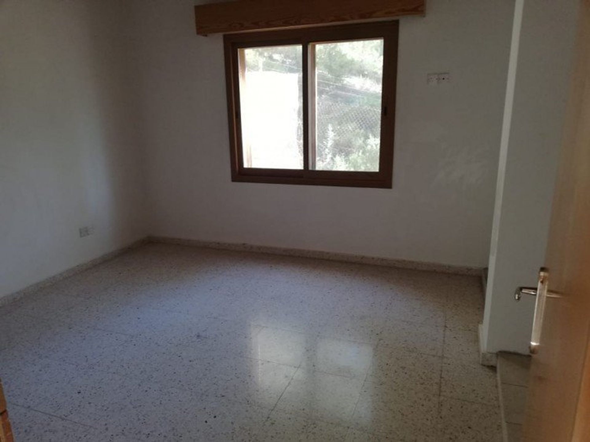 House in Soularavia, Lemesos 12709626