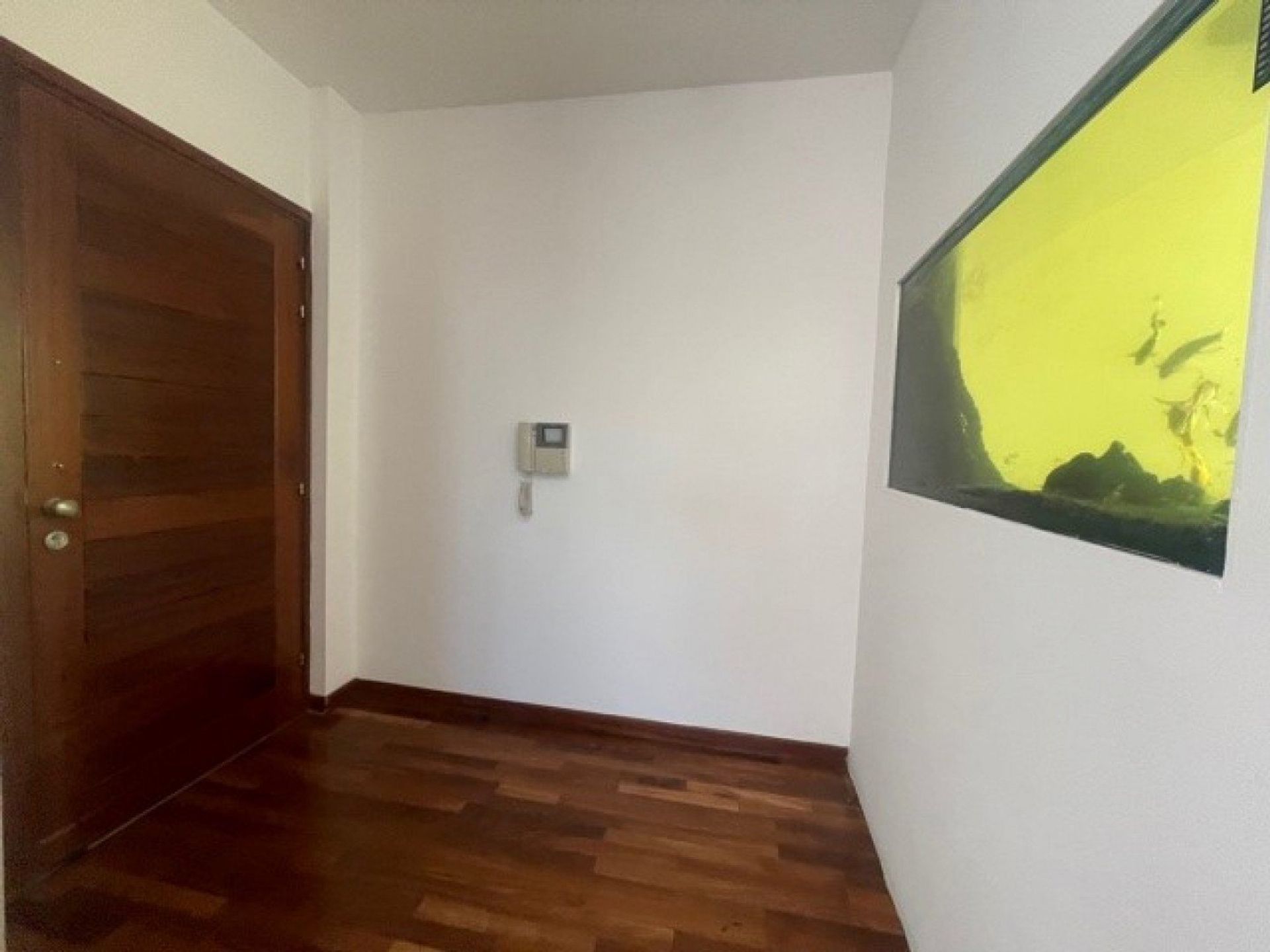 Condominium in Limassol, Limassol 12709645