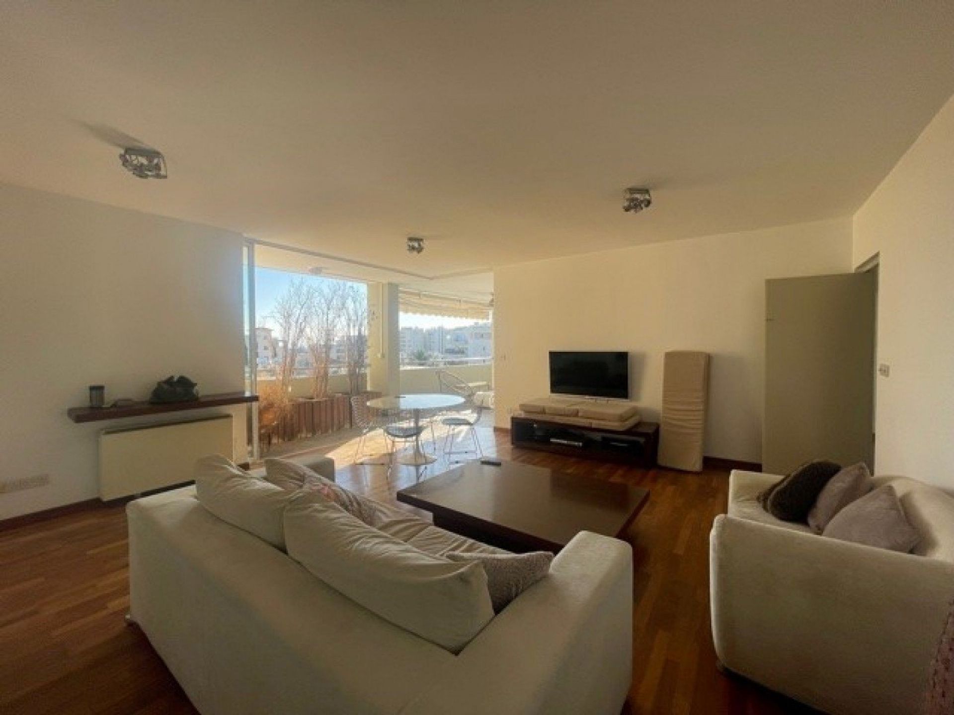 Condominium in Limassol, Limassol 12709645