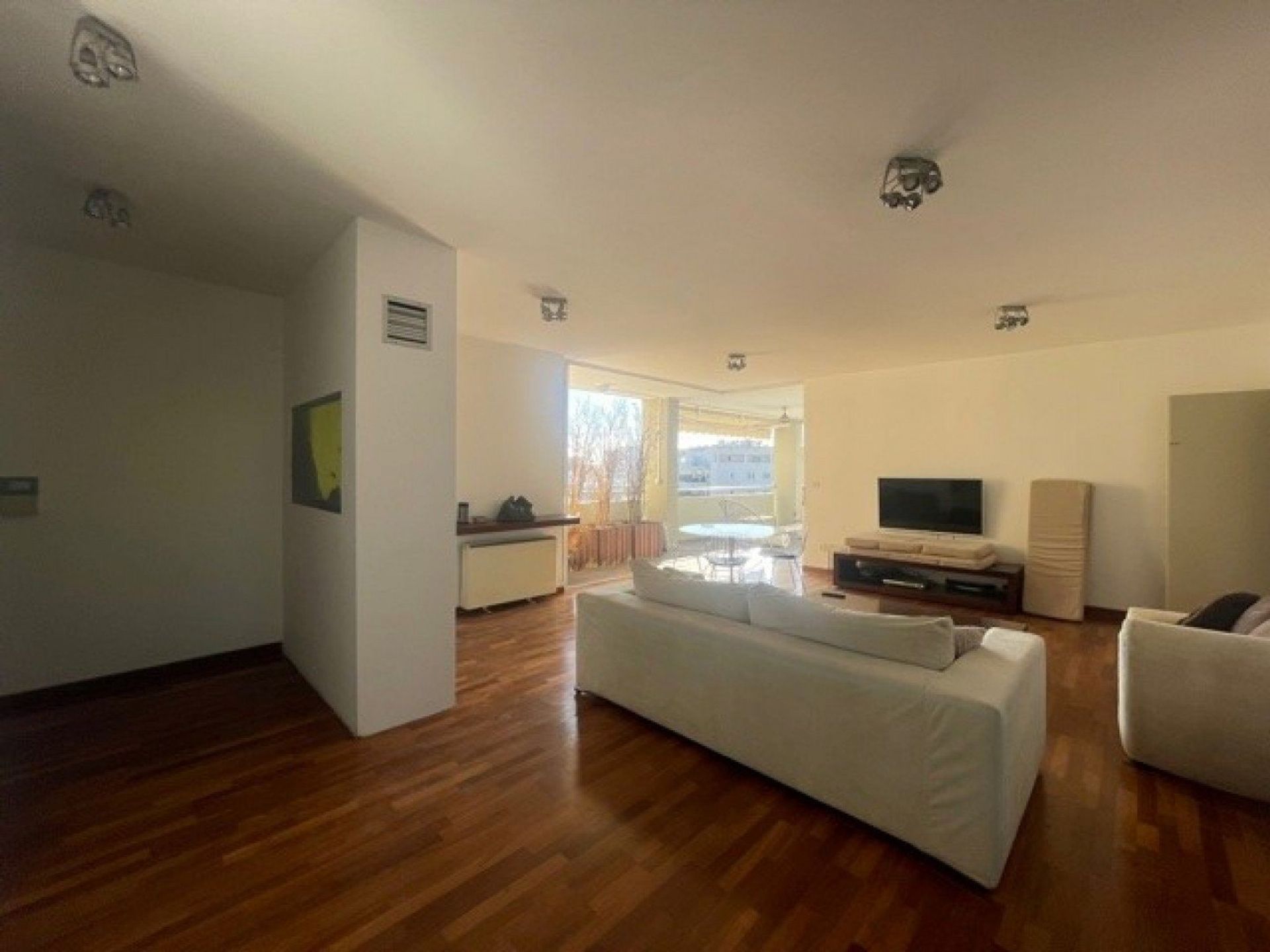 Condominium in Limassol, Limassol 12709645