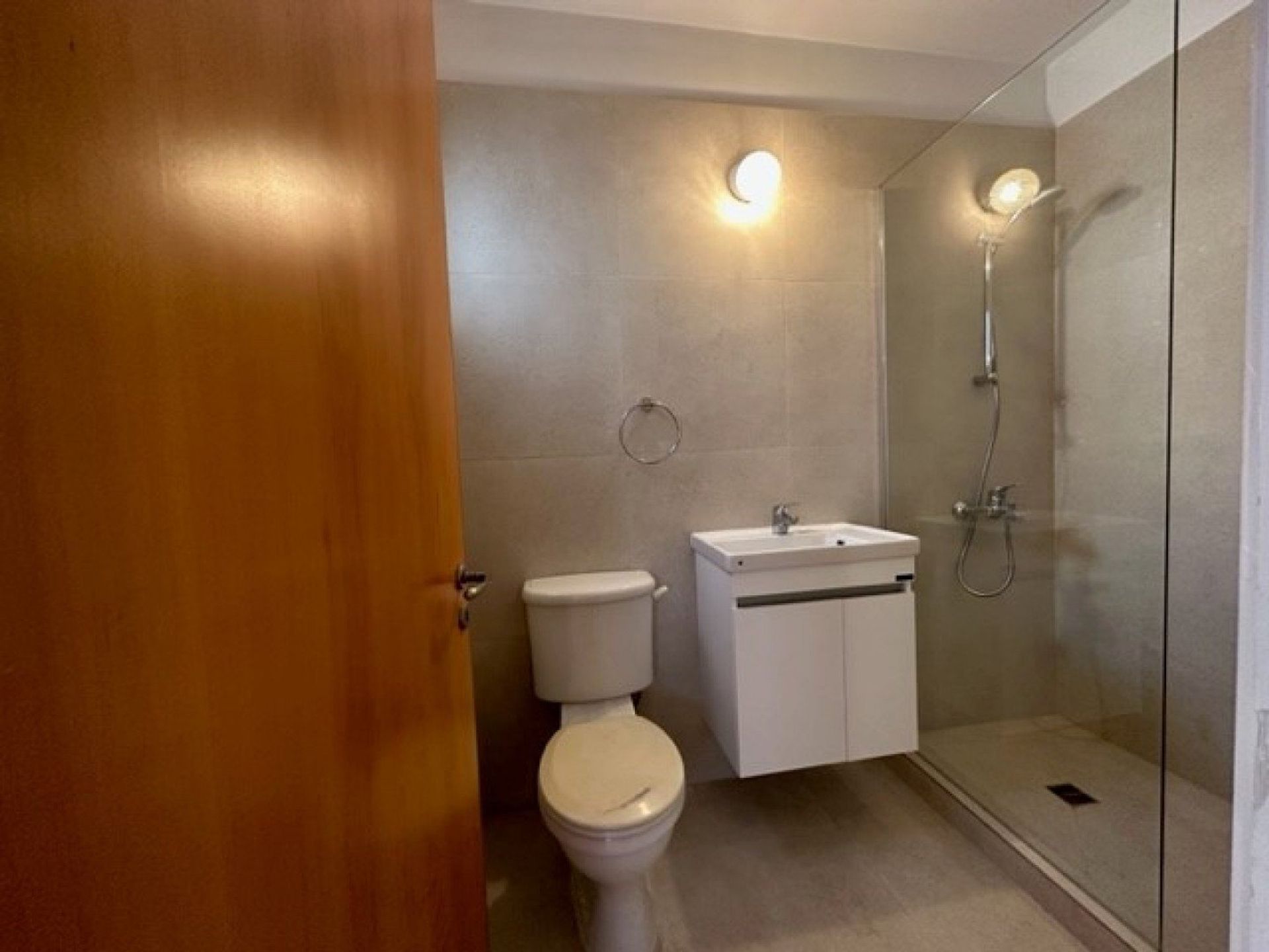 Condominium in Limassol, Limassol 12709647