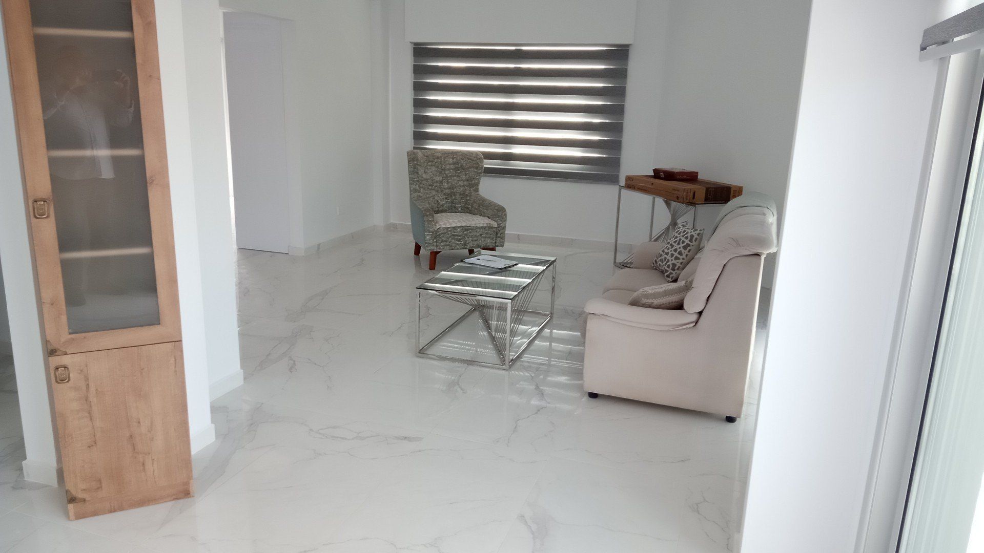 rumah dalam Limassol, Lemesos 12709650