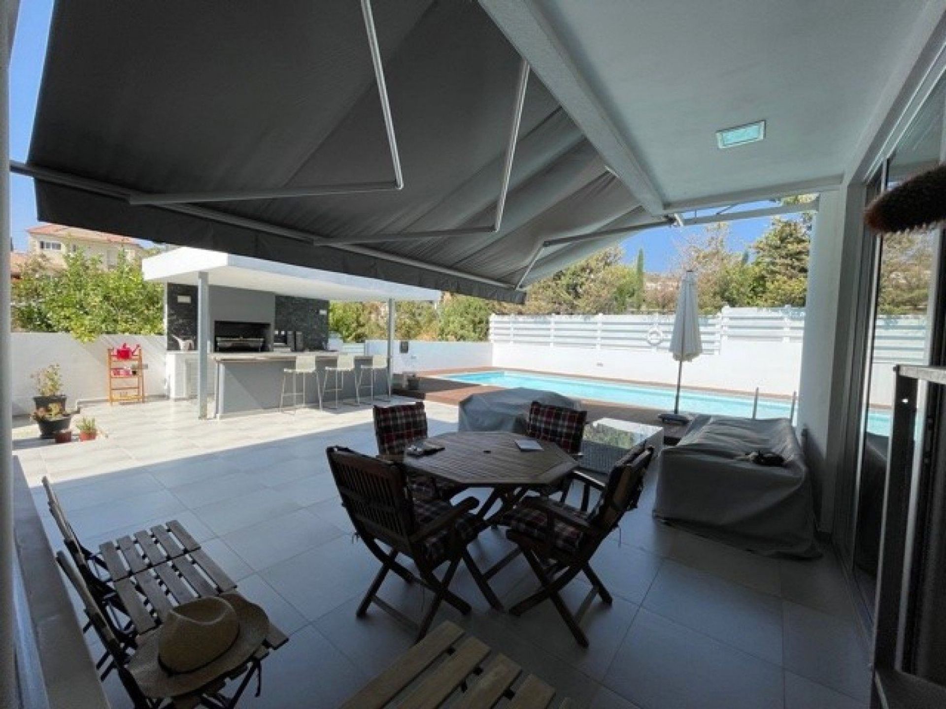 casa en Palodia, Limassol 12709658