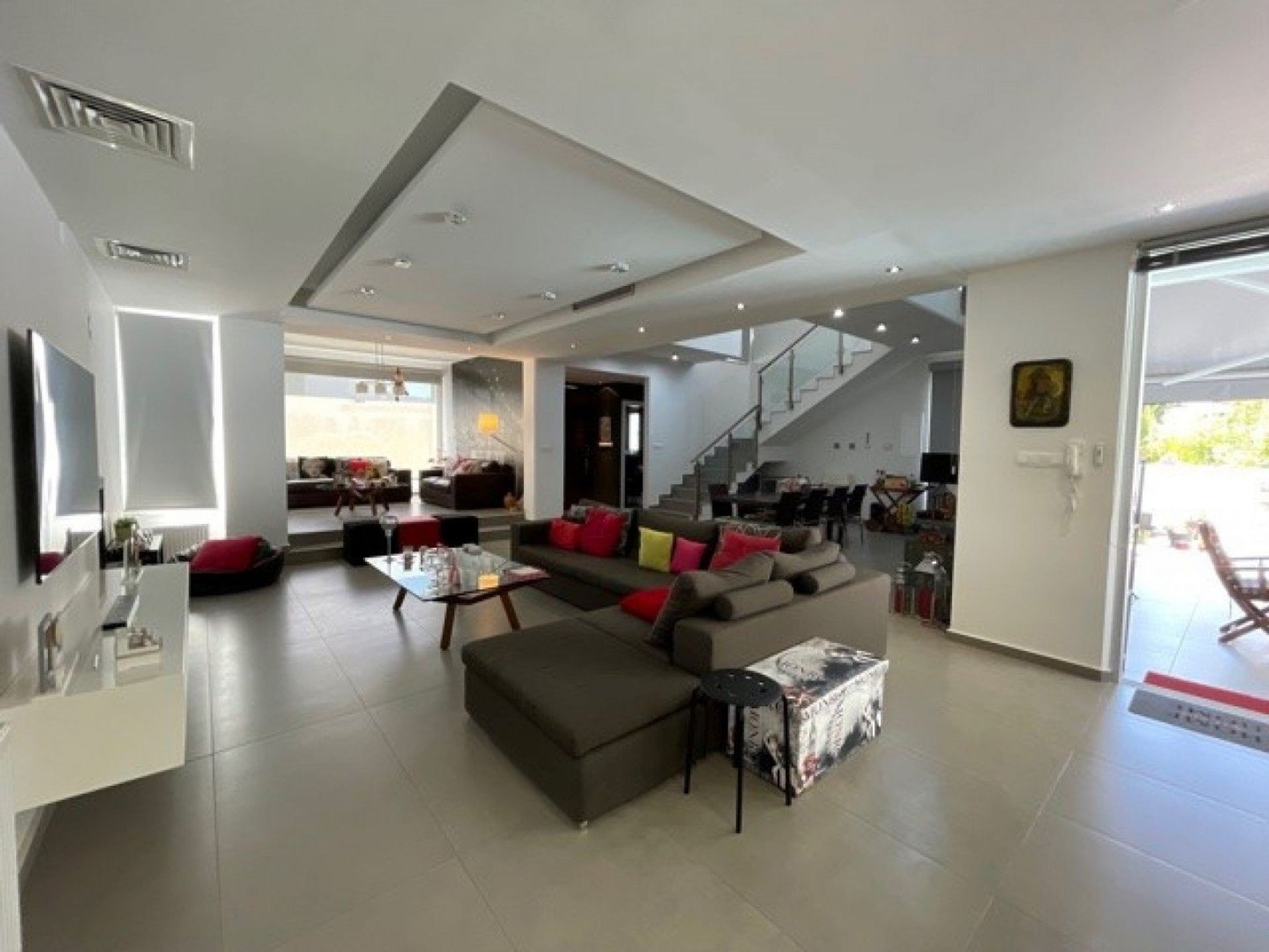 casa en Palodia, Limassol 12709658