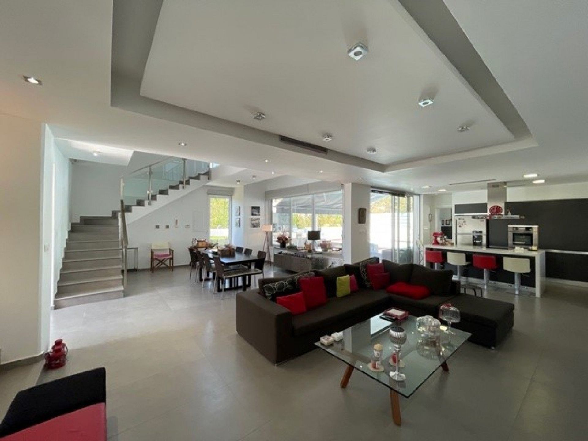 casa en Palodia, Limassol 12709658