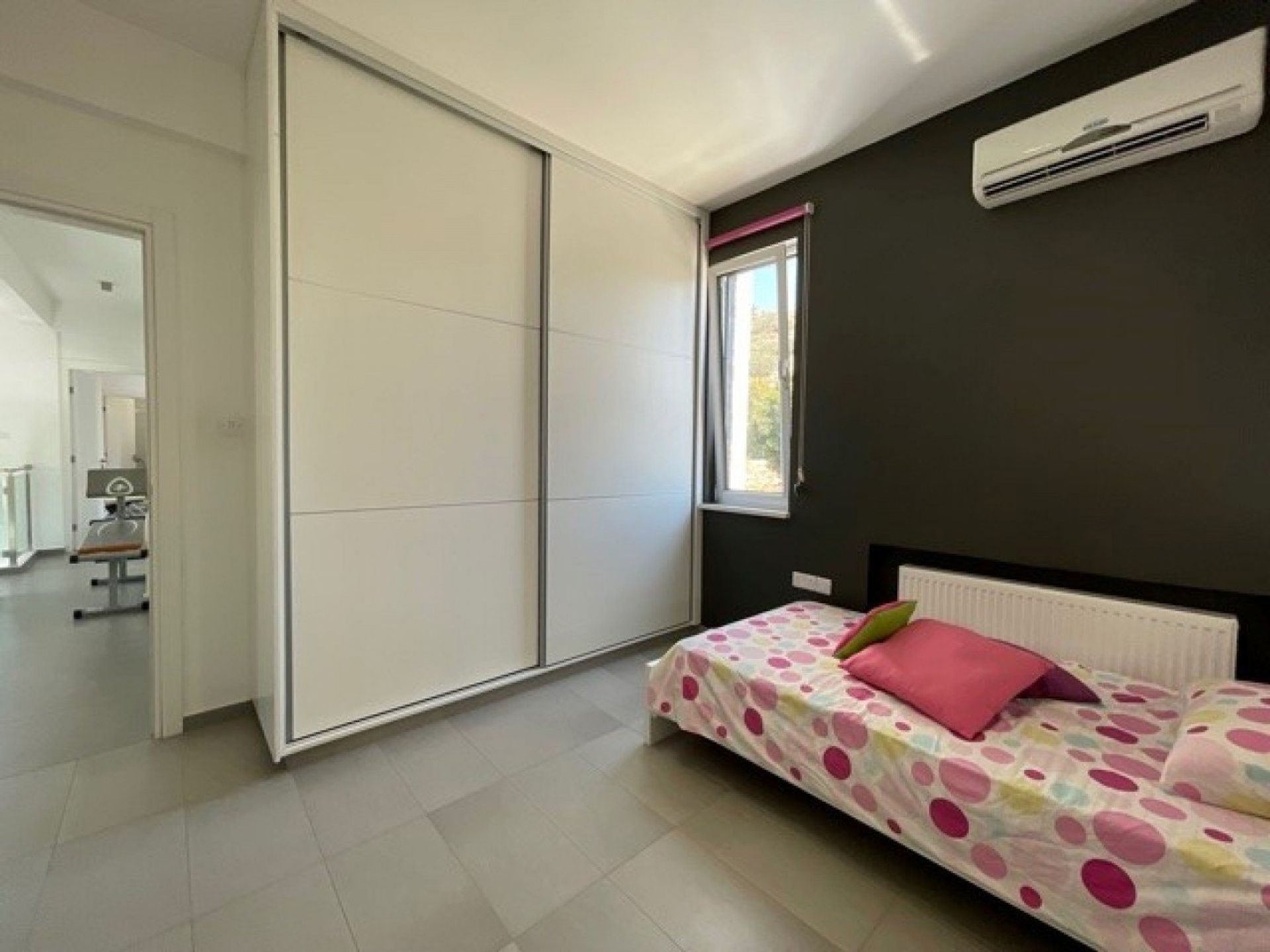 casa en Palodia, Limassol 12709658