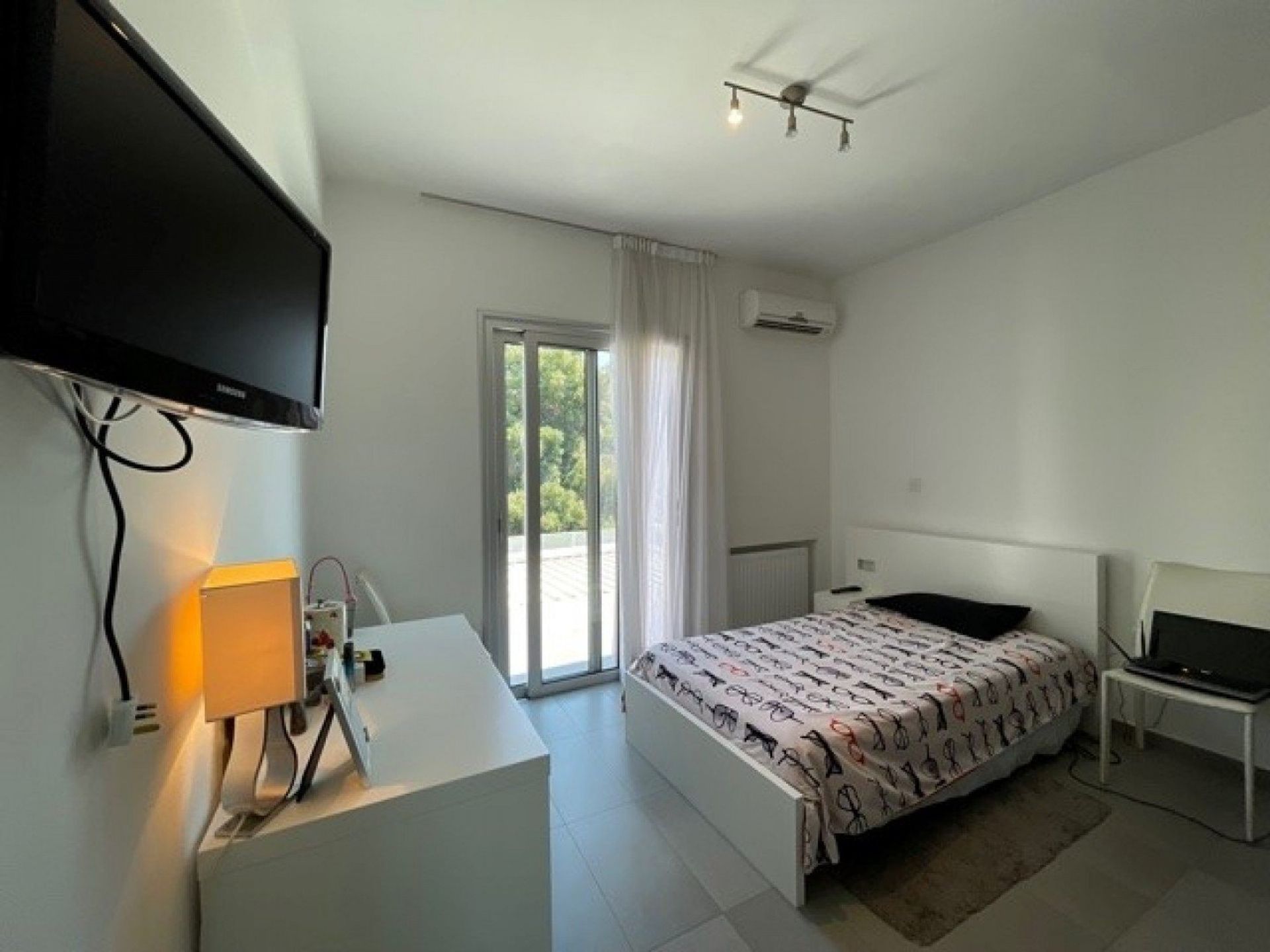 casa en Palodia, Limassol 12709658