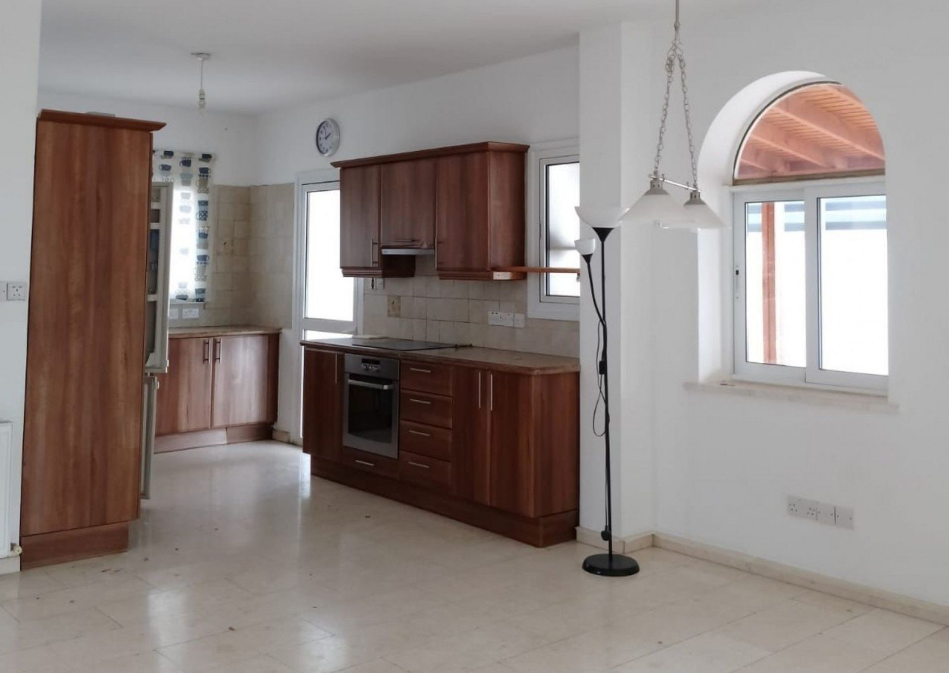 Huis in Agios Tychon, Limassol 12709672