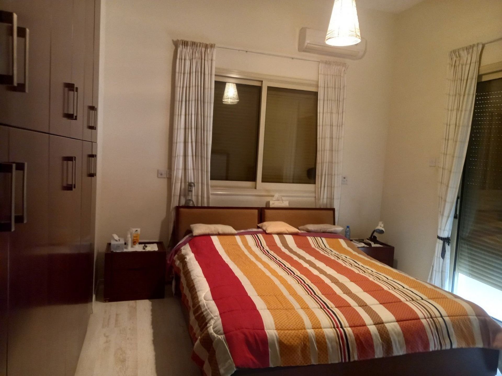 Будинок в Pissouri, Limassol 12709674