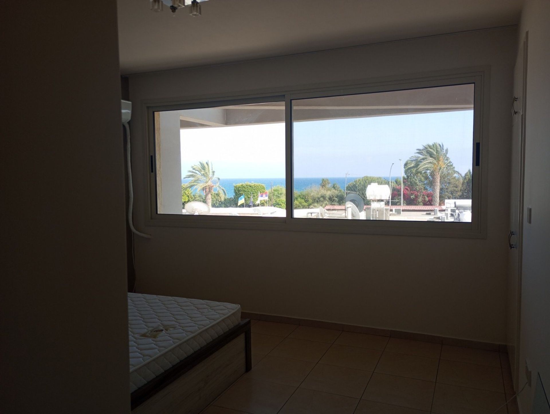 Condominio nel Mouttagiaka, Limassol 12709677