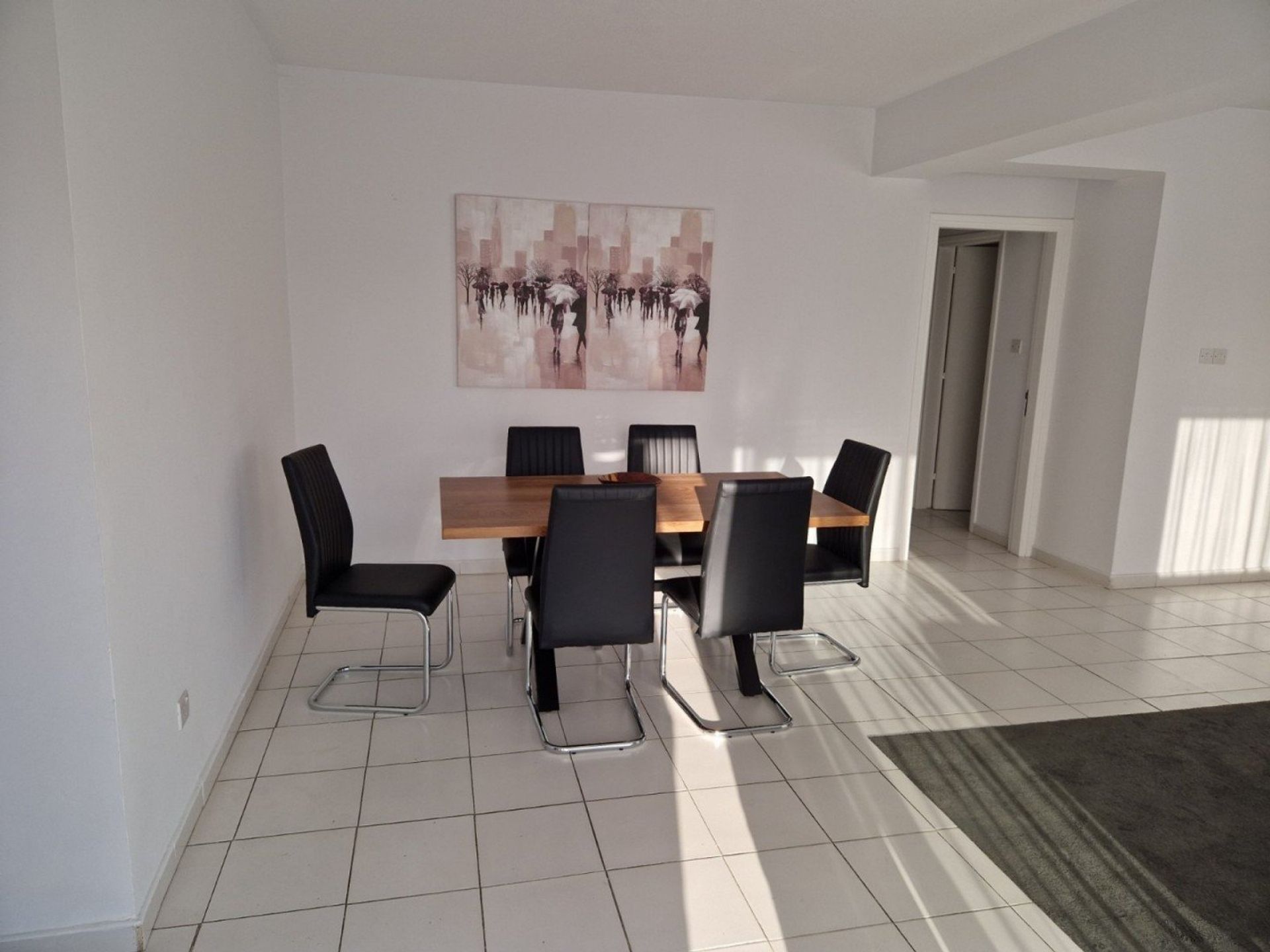 Condominio en Germasogeia, Limassol 12709679