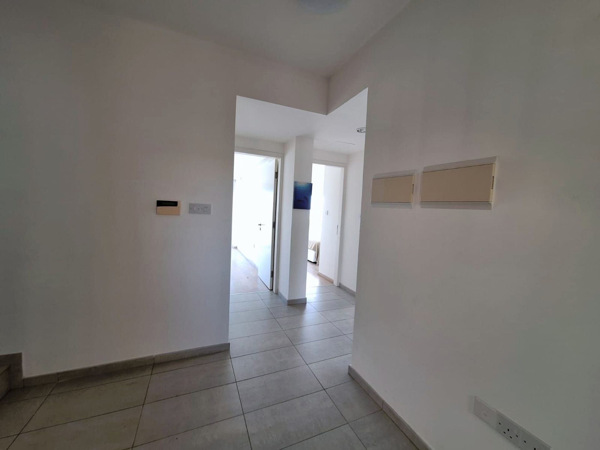 Rumah di Pentakomo, Larnaca 12709682