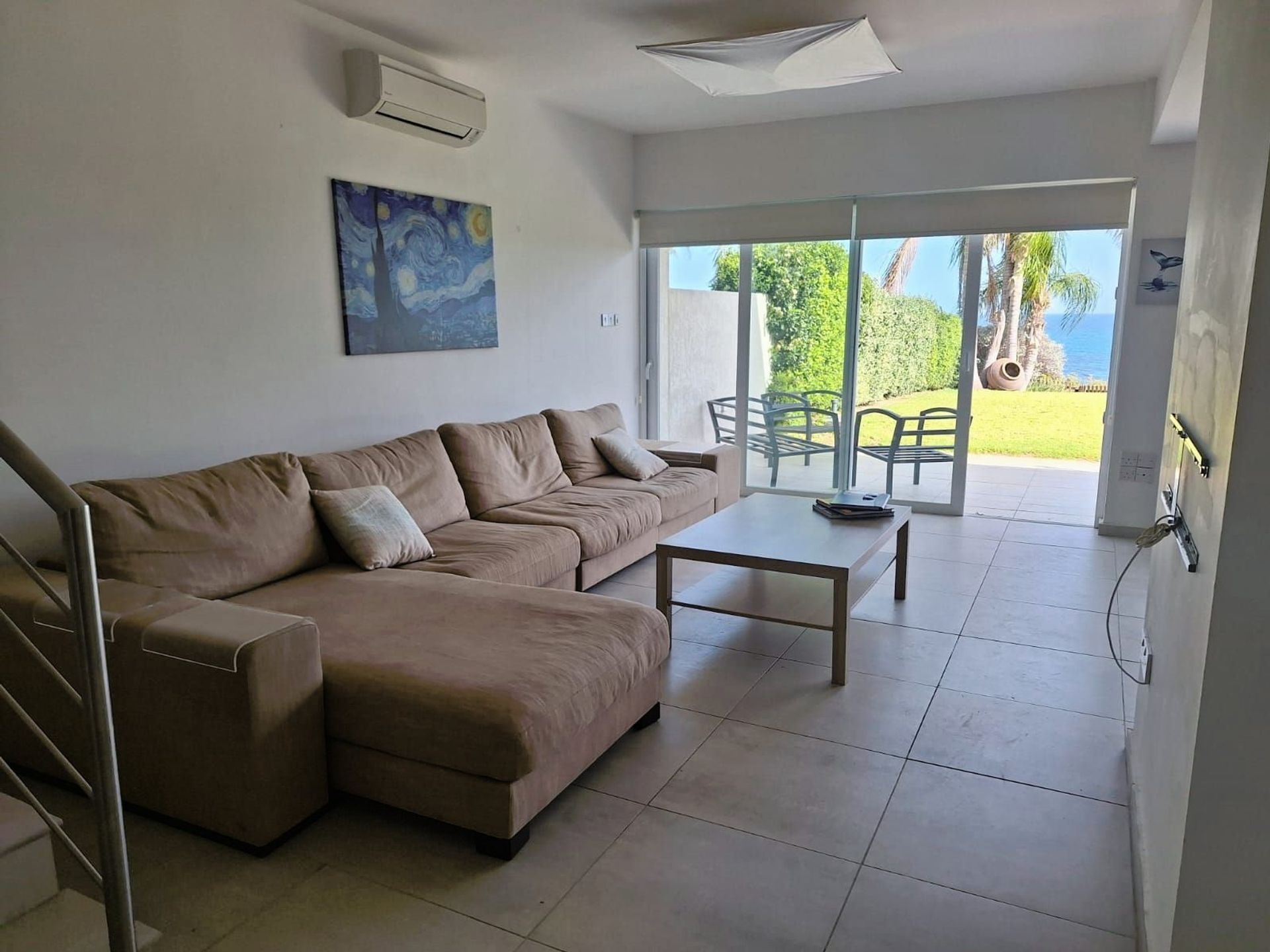 Rumah di Pentakomo, Larnaca 12709682