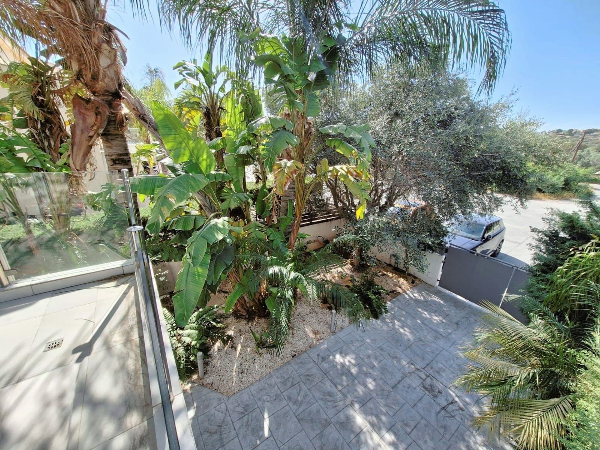 Rumah di Pentakomo, Larnaca 12709682