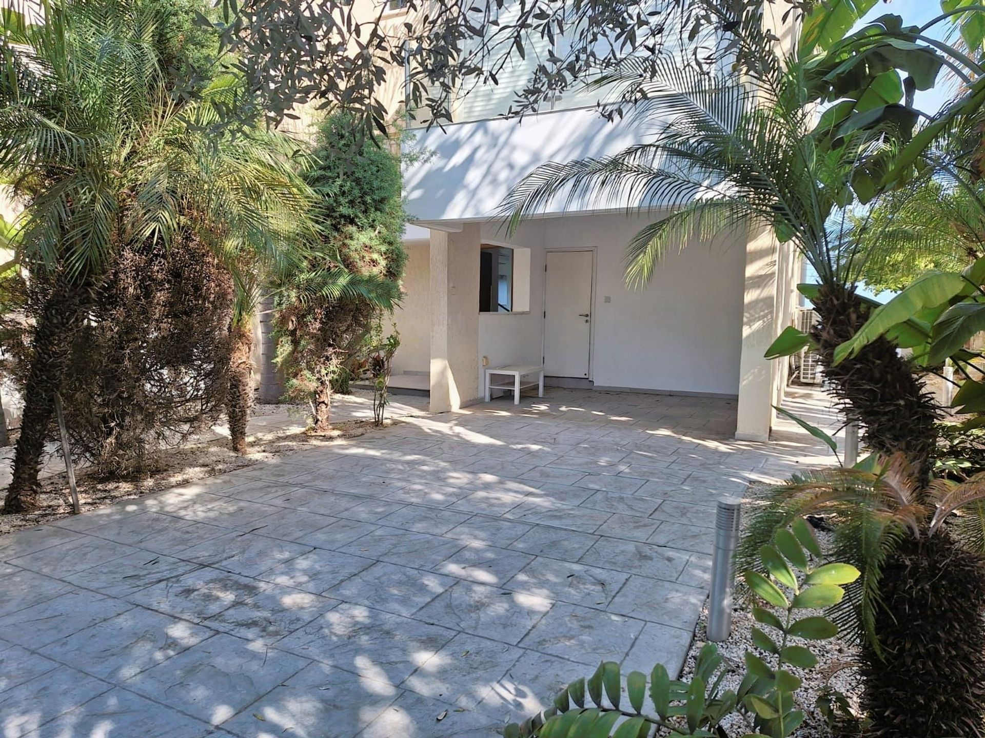 Rumah di Pentakomo, Larnaca 12709682