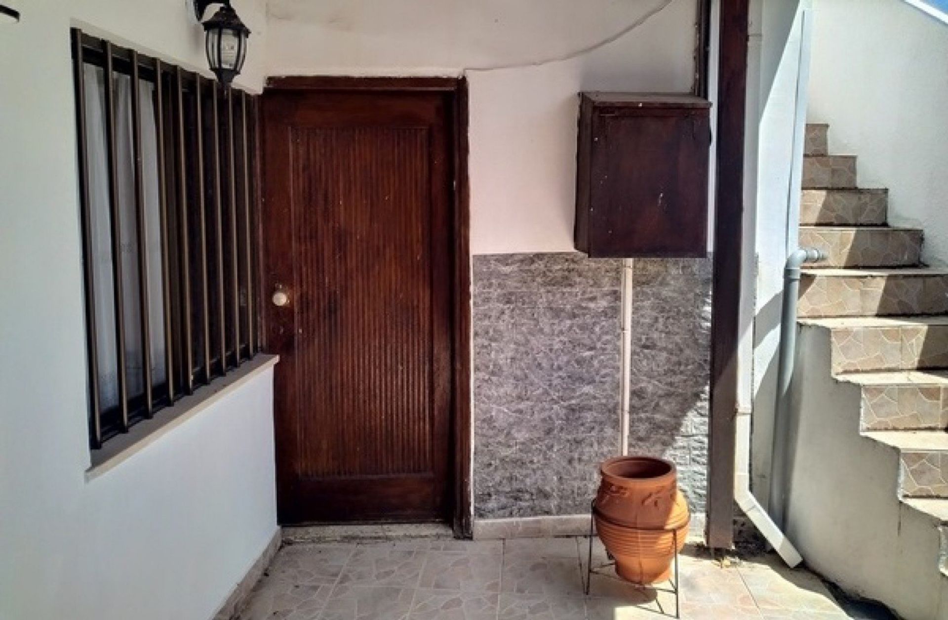 House in Dora, Limassol 12709695