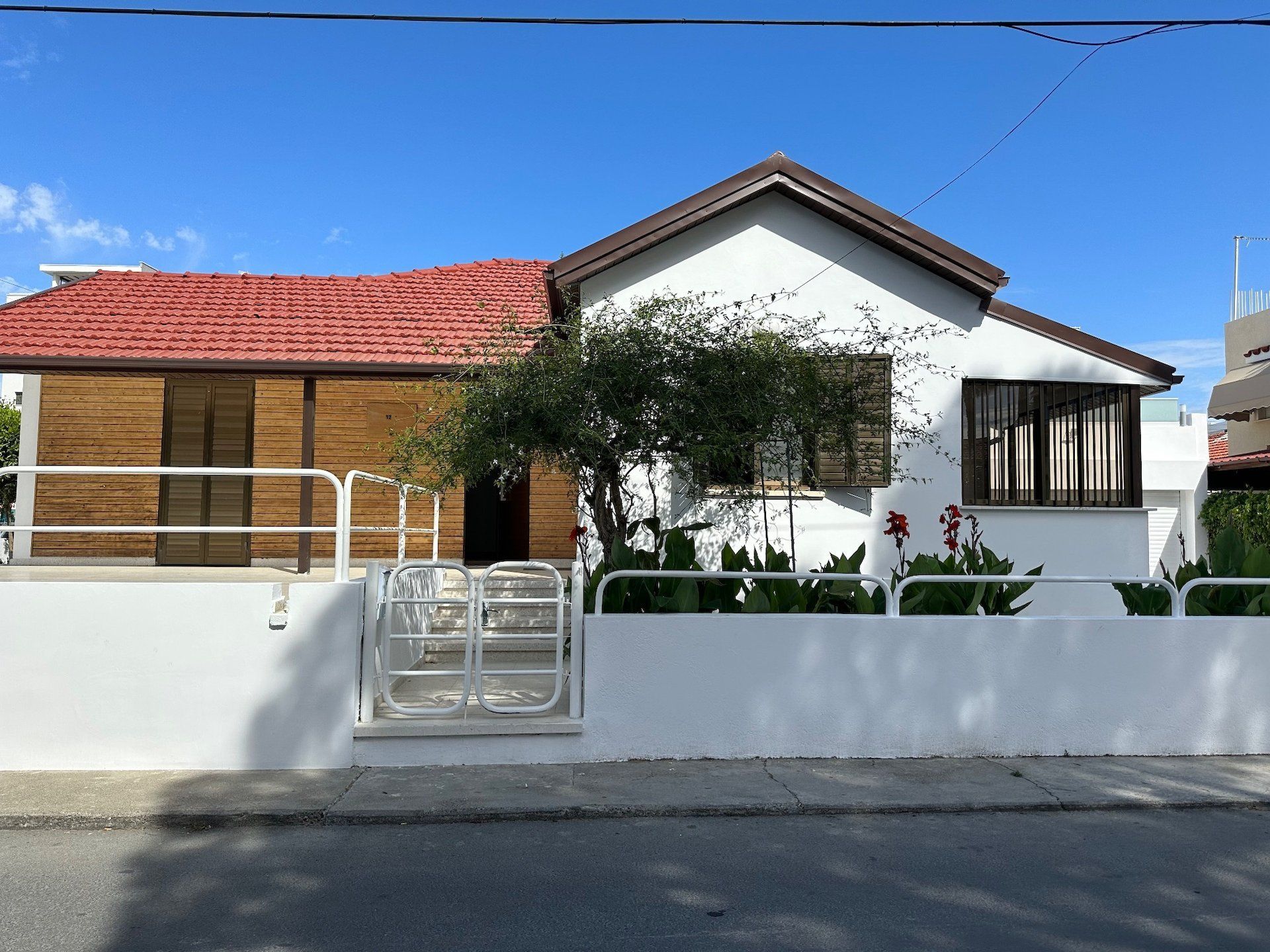 casa no Limassol, Lemesos 12709725