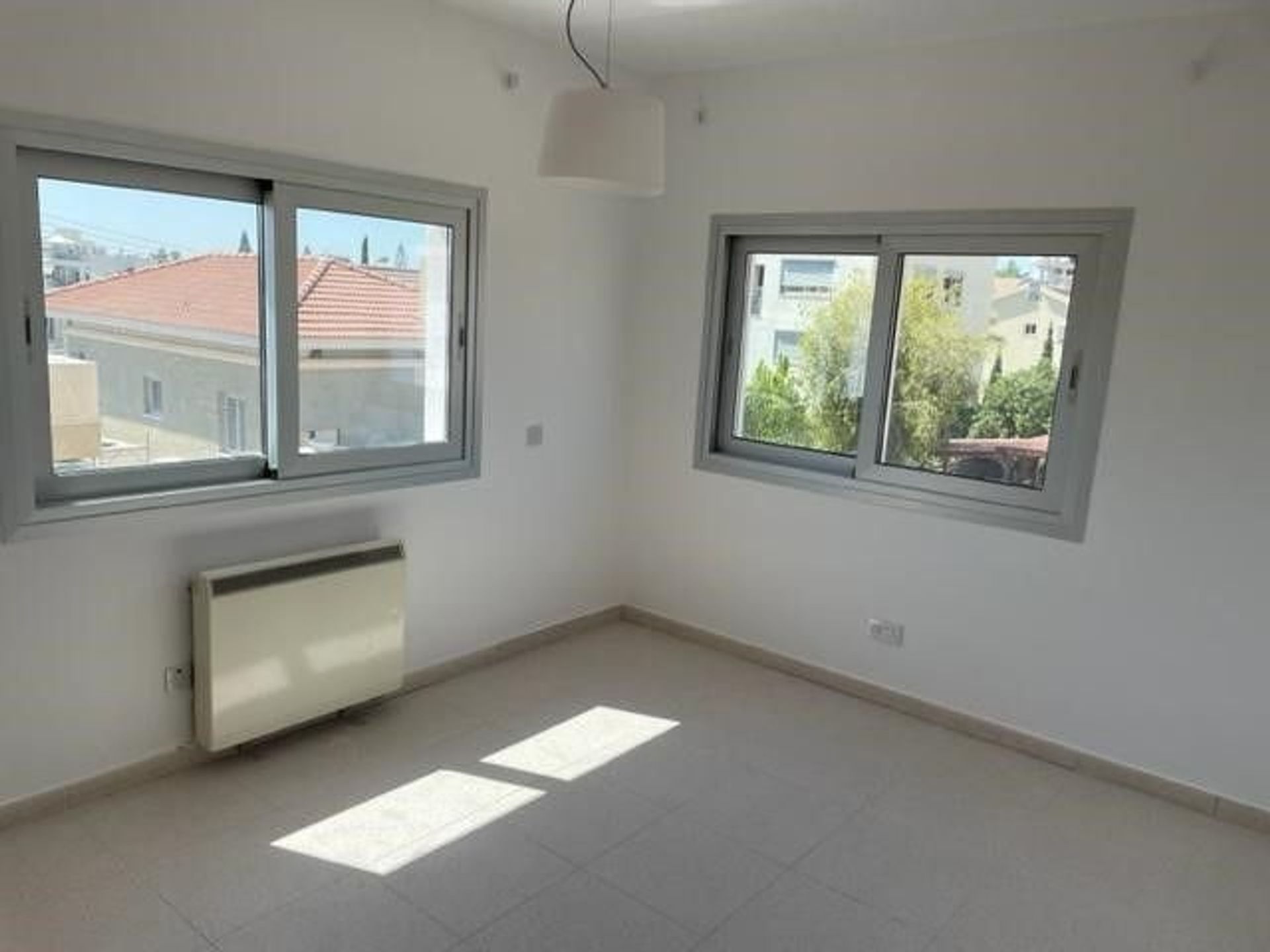 casa en Limassol, Limassol 12709756