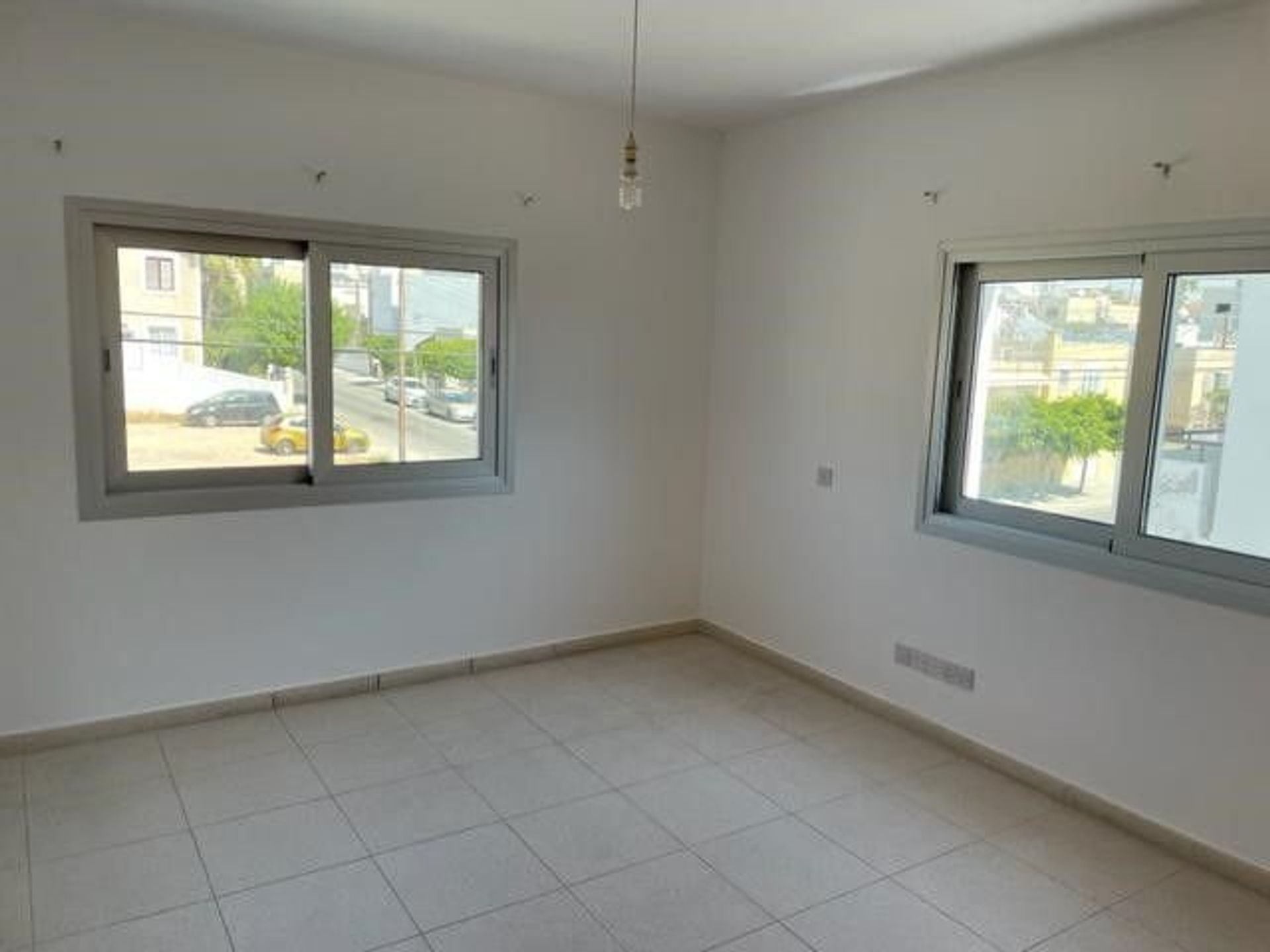 casa en Limassol, Limassol 12709756