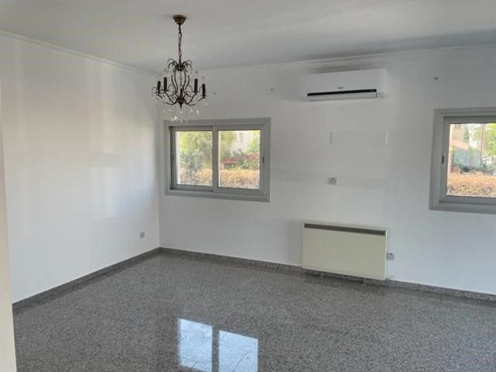 casa en Limassol, Limassol 12709756