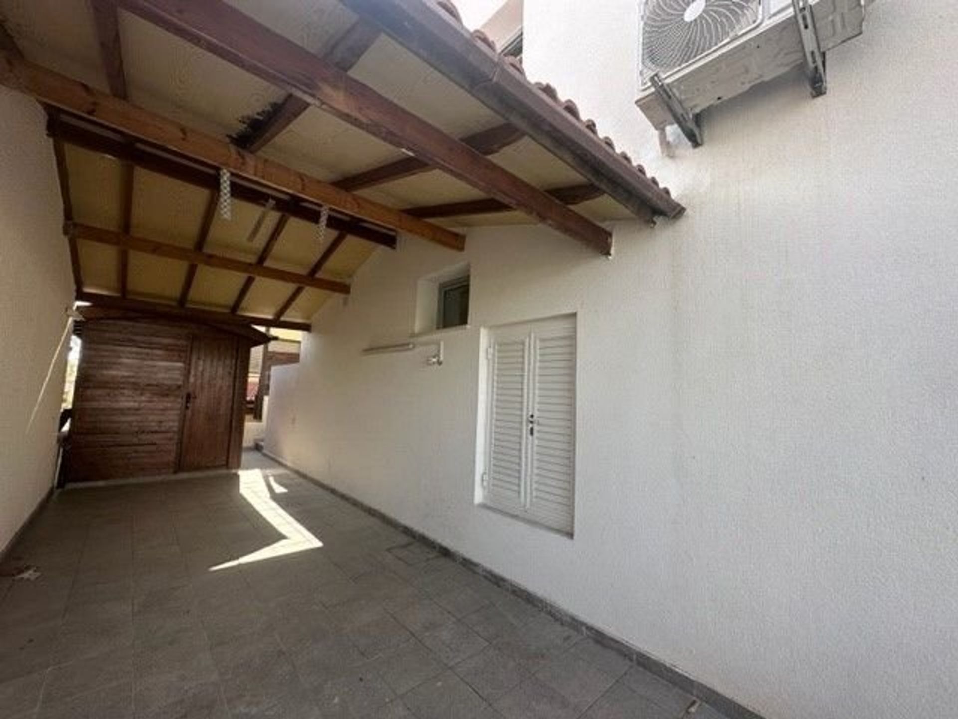 casa en Limassol, Limassol 12709756