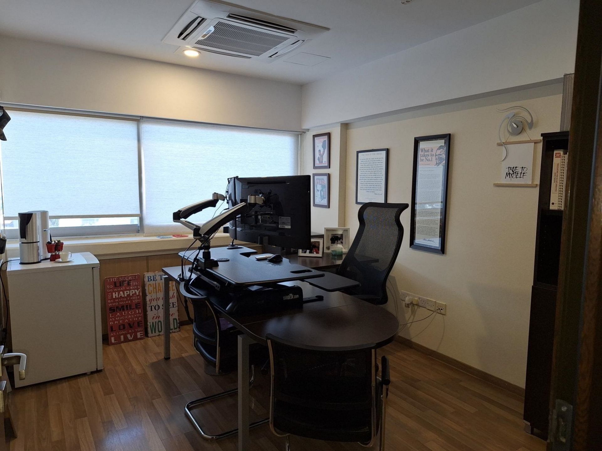 Kantor di Limassol, Limassol 12709771