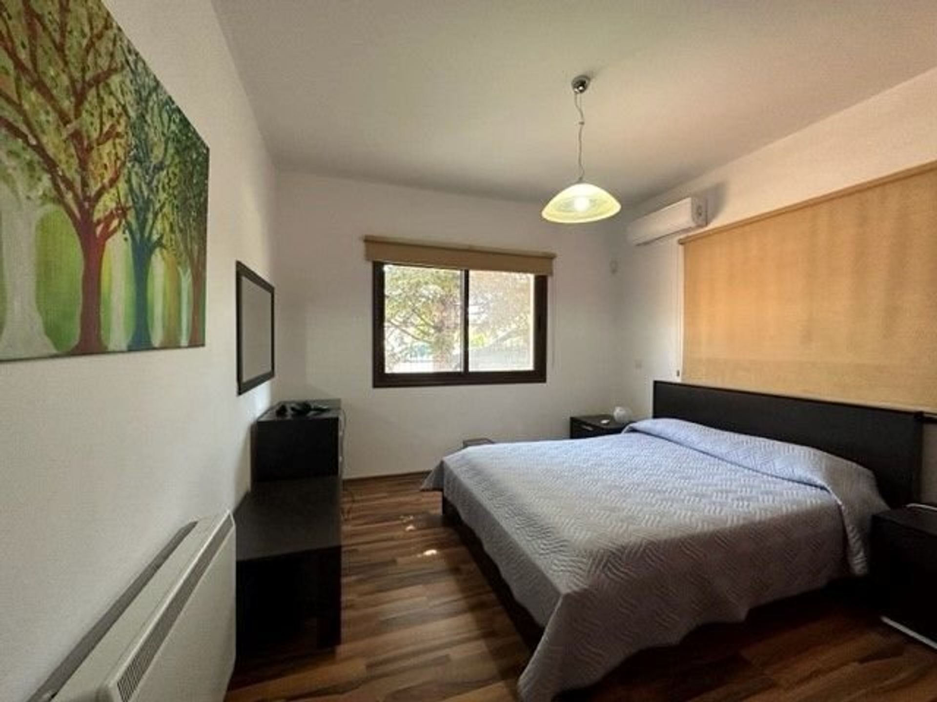 Haus im Pera Pedi, Limassol 12709772